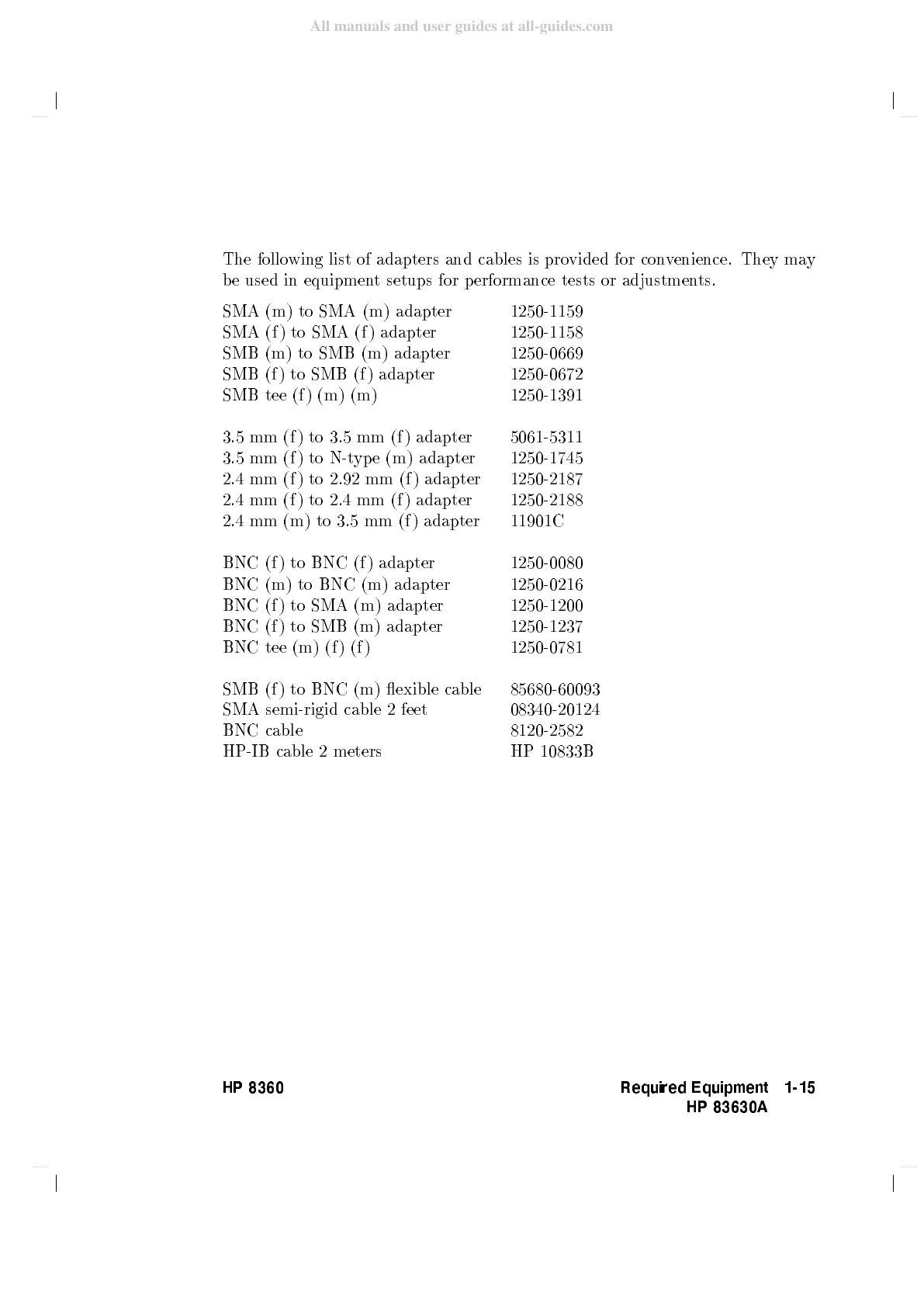 Page #47 background image