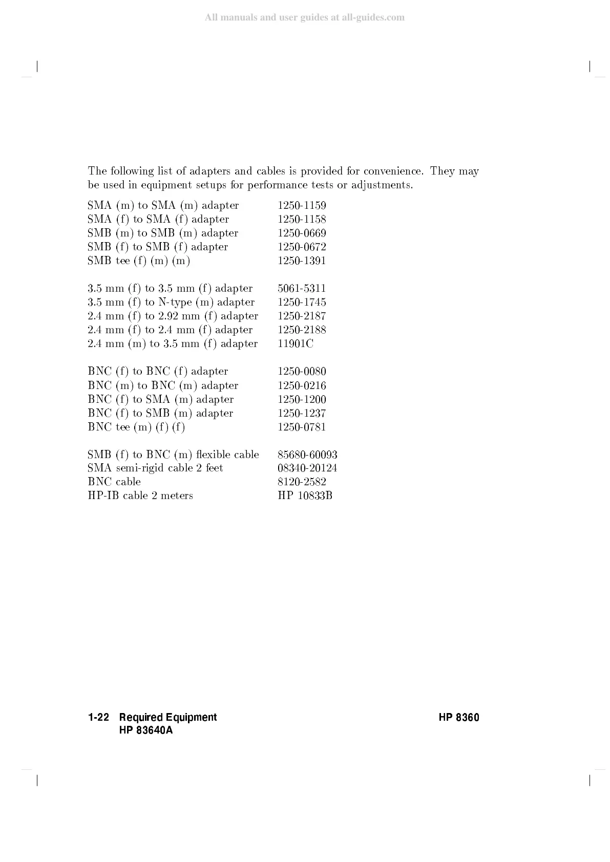 Page #54 background image