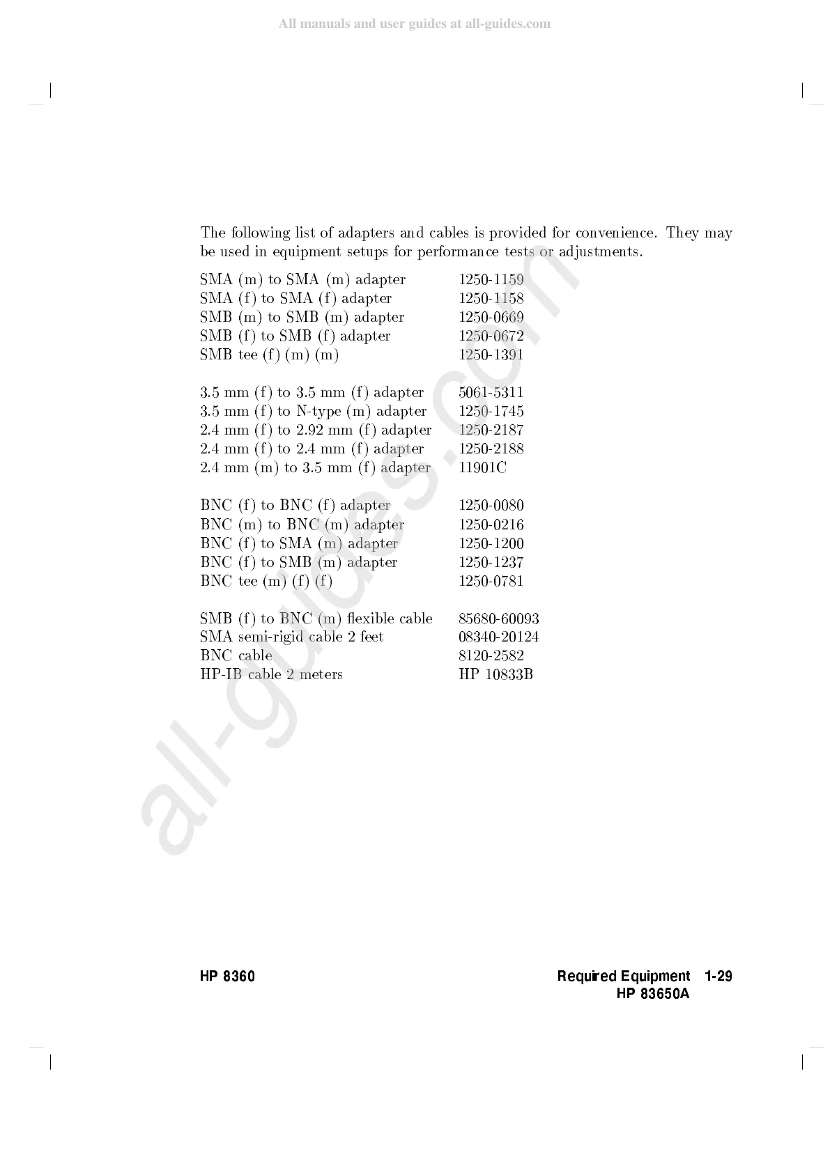 Page #61 background image
