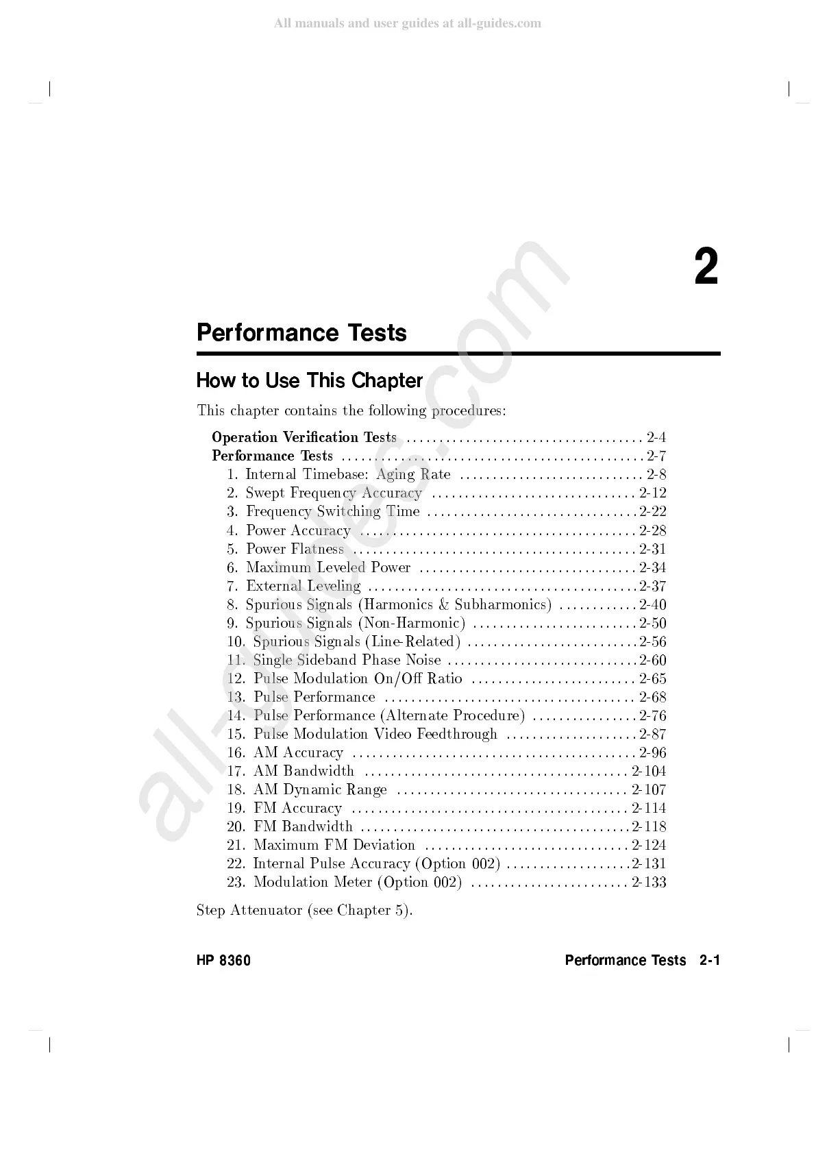 Page #71 background image