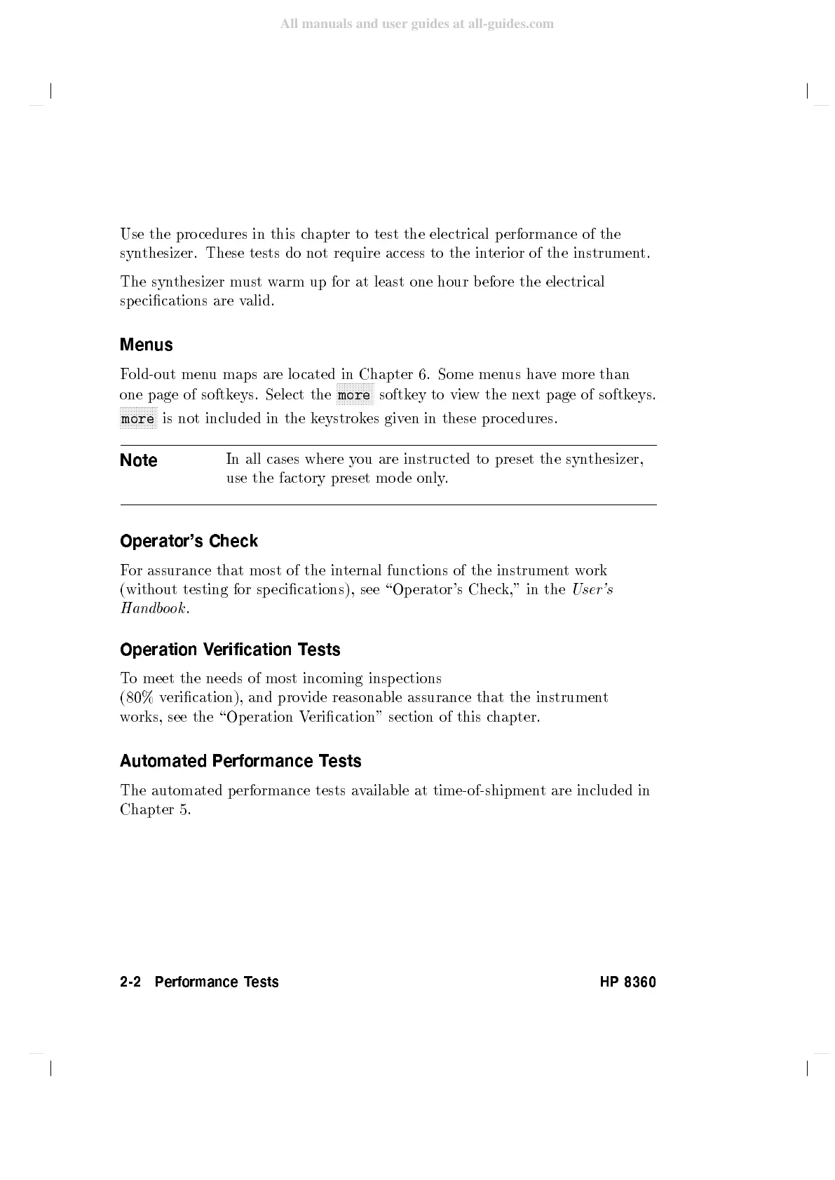 Page #72 background image