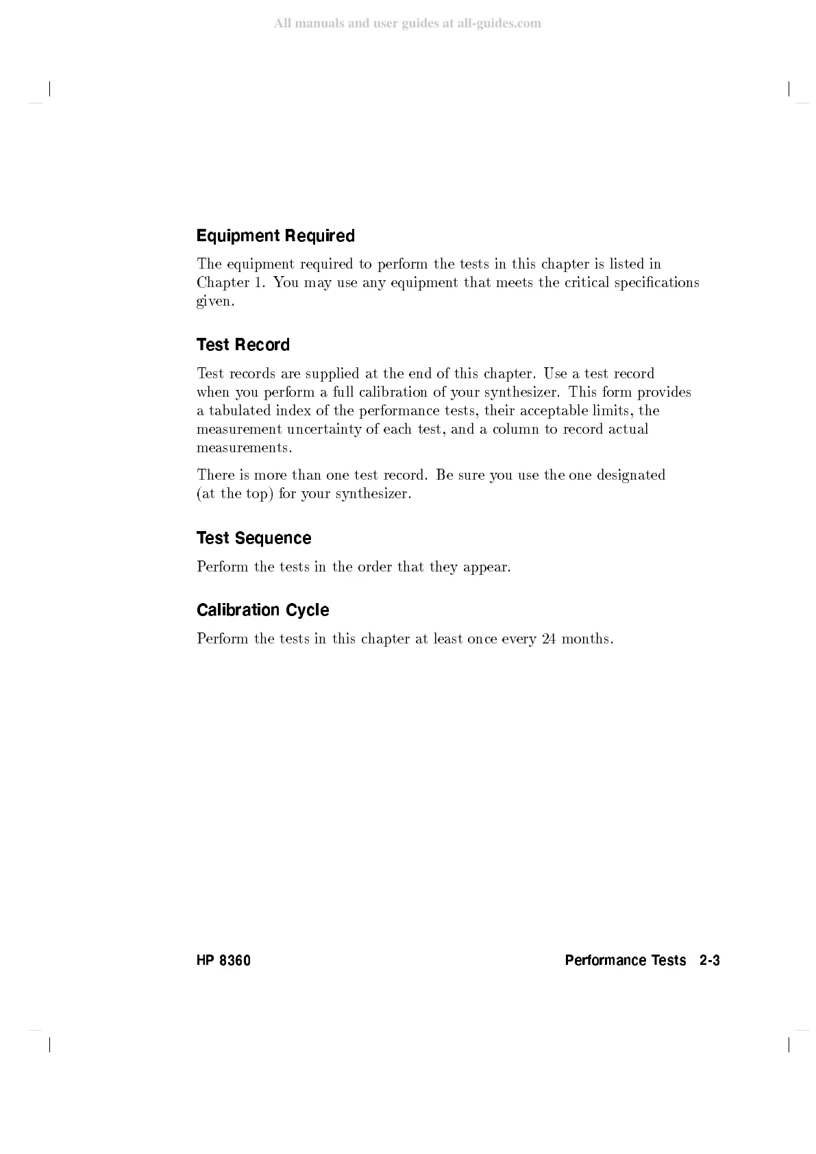 Page #73 background image
