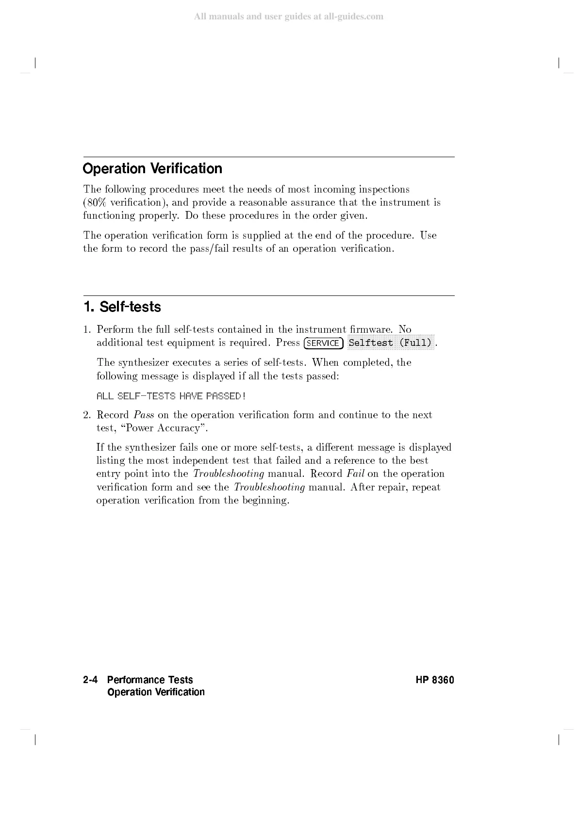 Page #74 background image
