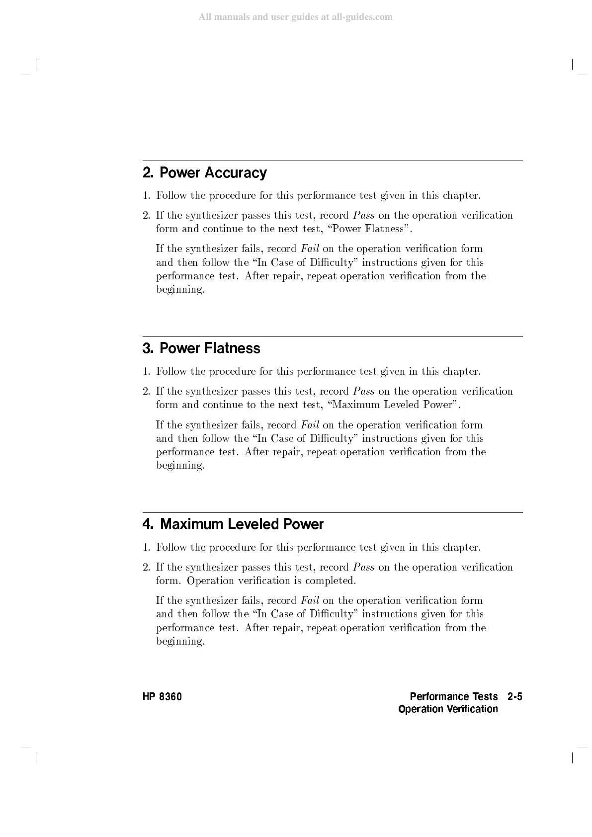 Page #75 background image