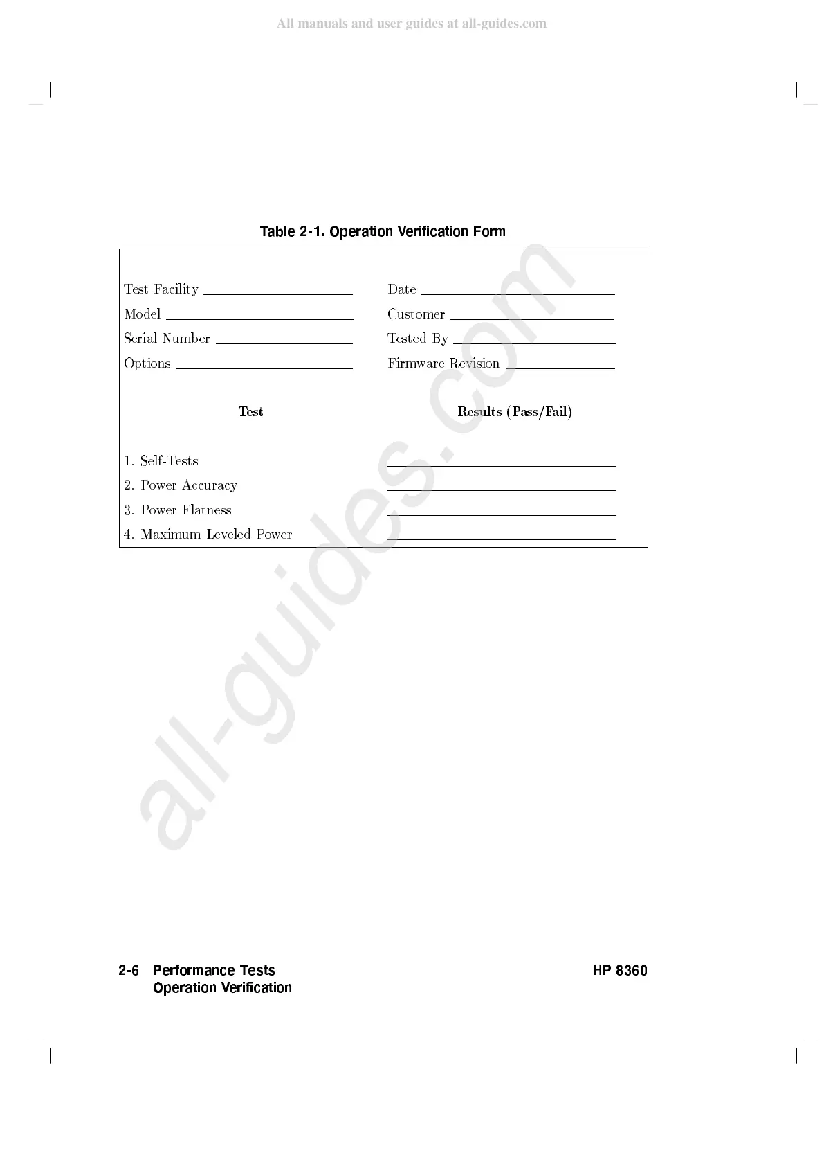 Page #76 background image