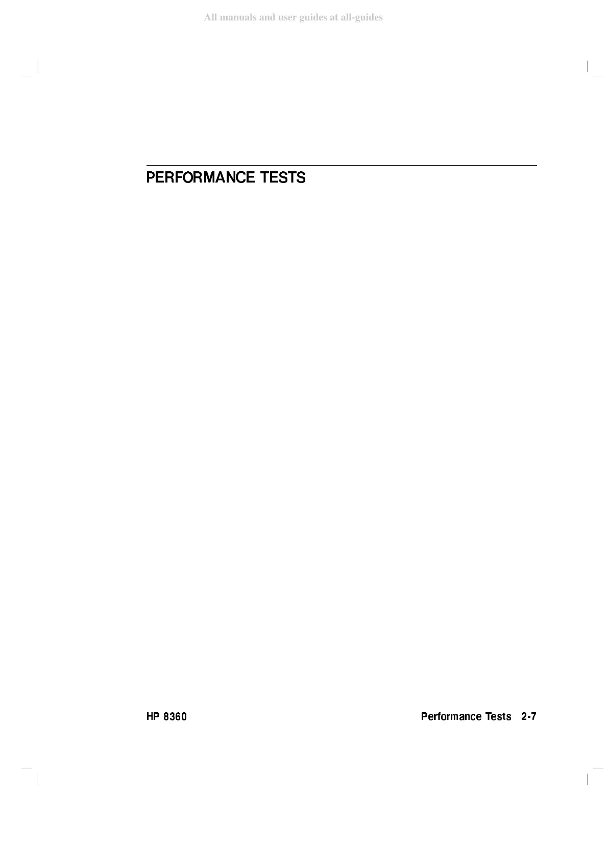 Page #77 background image