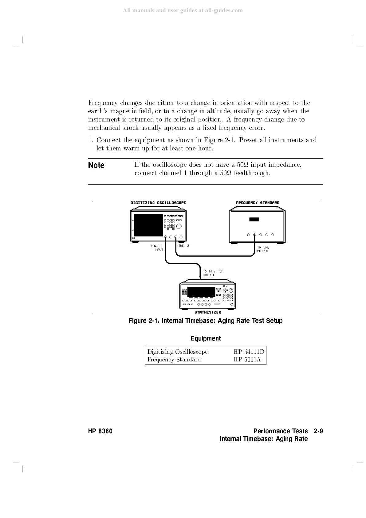 Page #79 background image