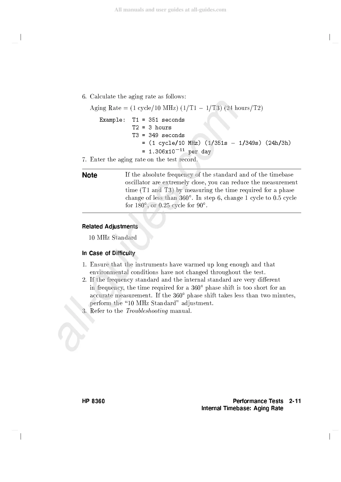 Page #81 background image
