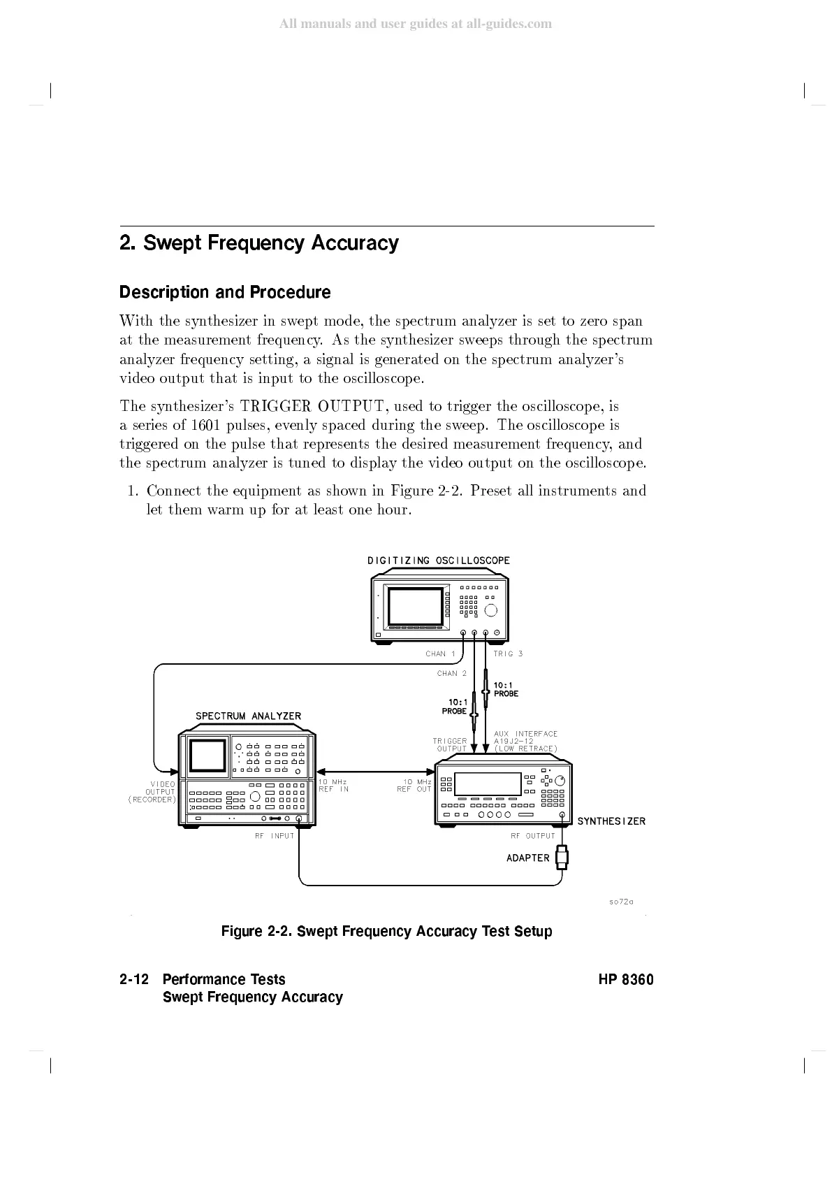 Page #82 background image