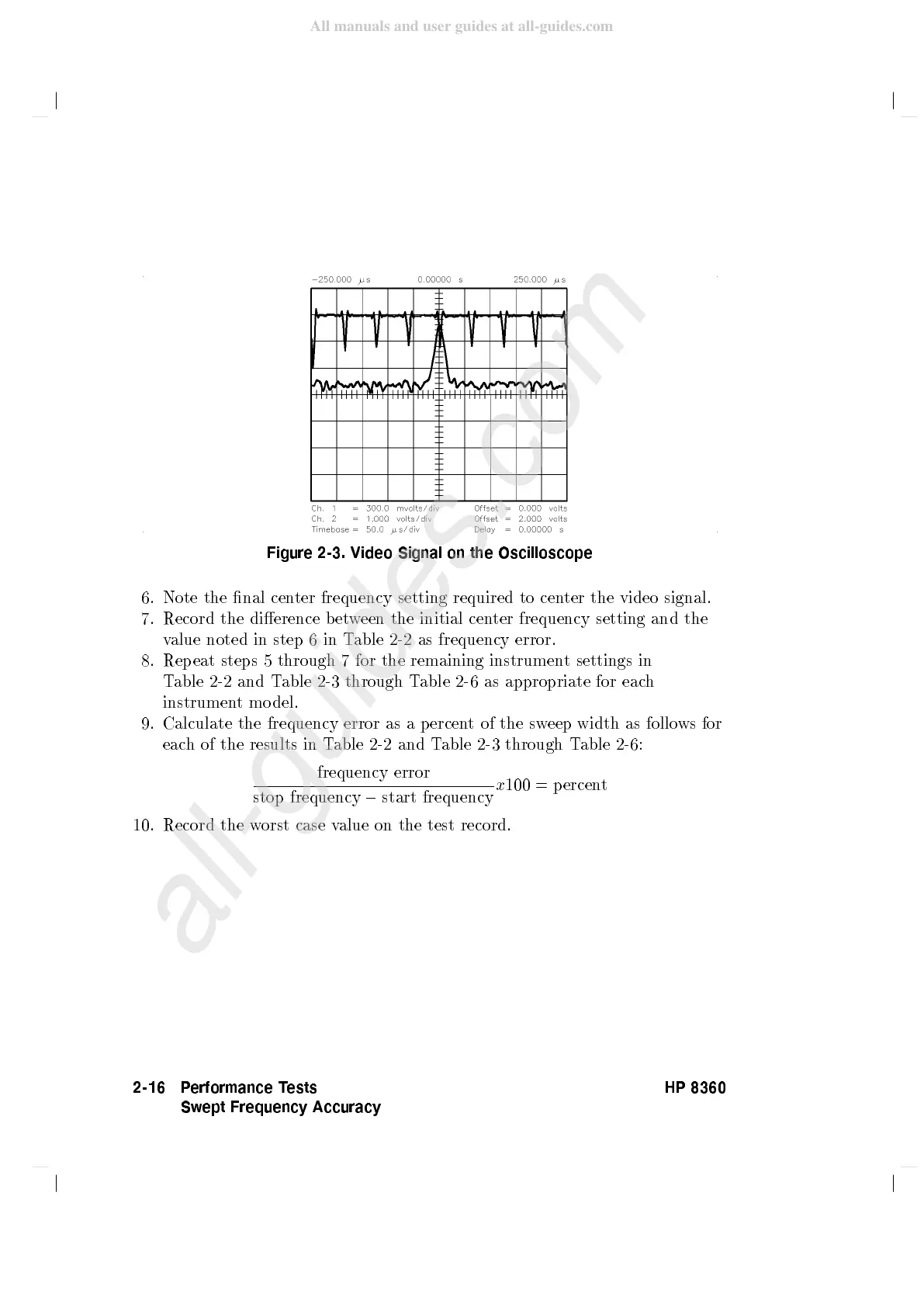 Page #86 background image