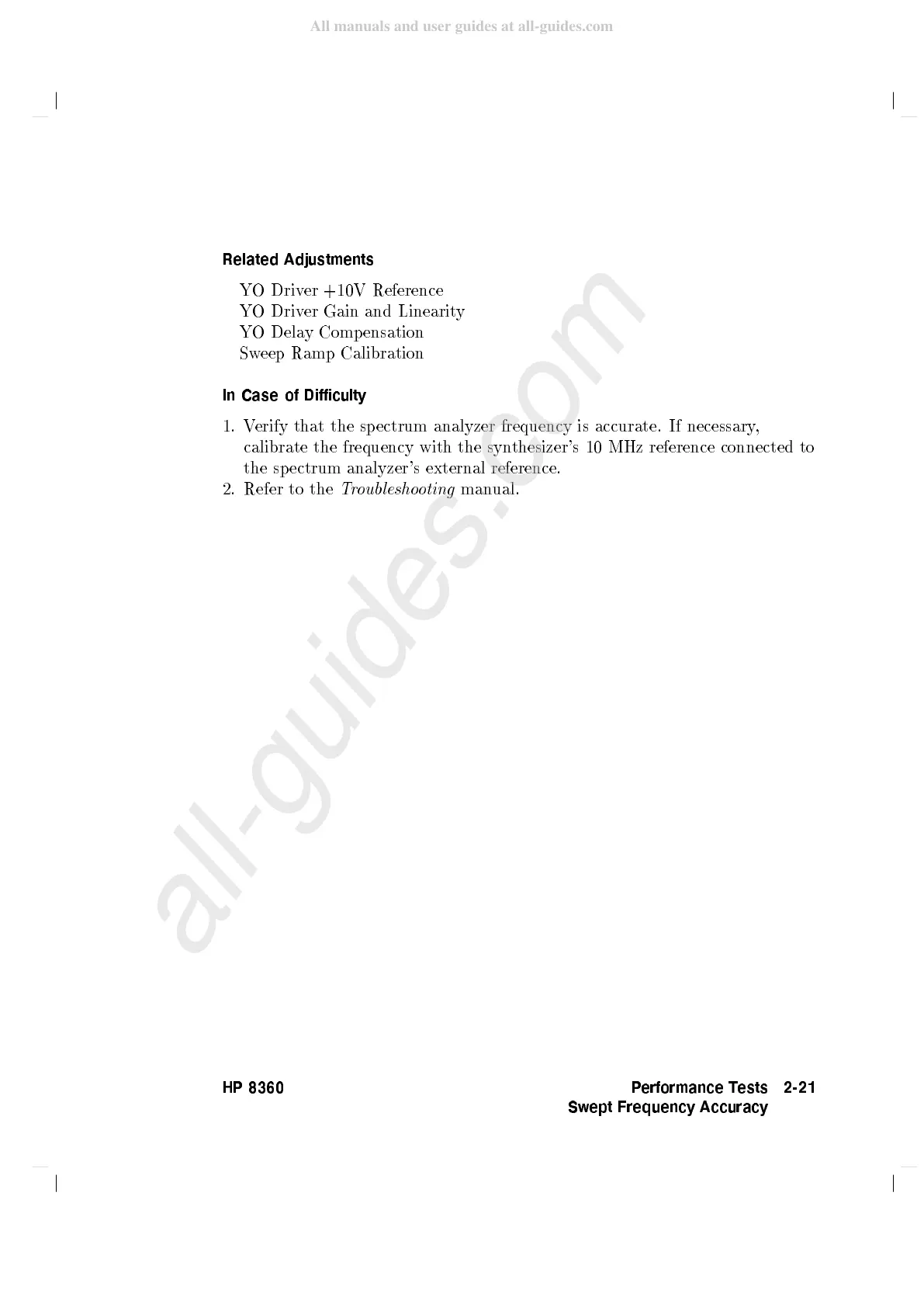 Page #91 background image