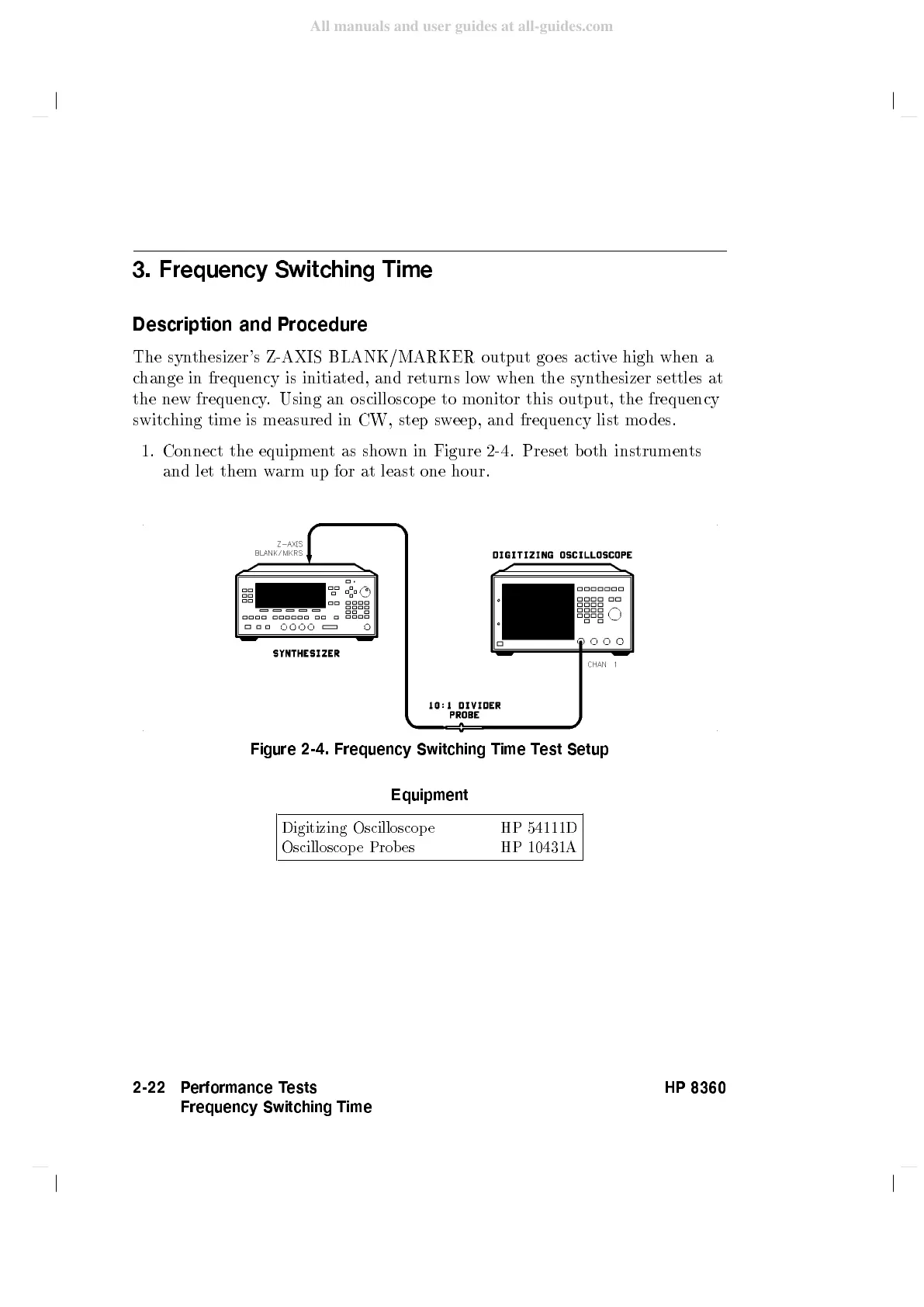 Page #92 background image