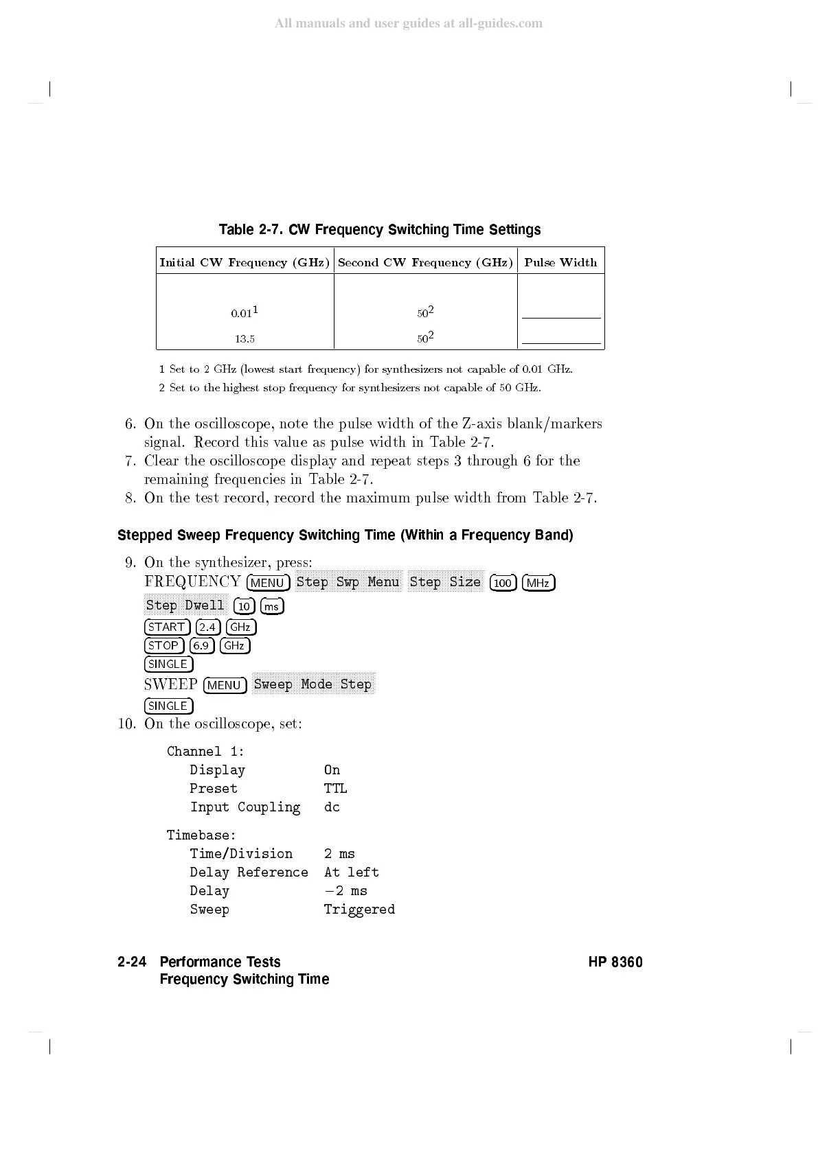 Page #94 background image