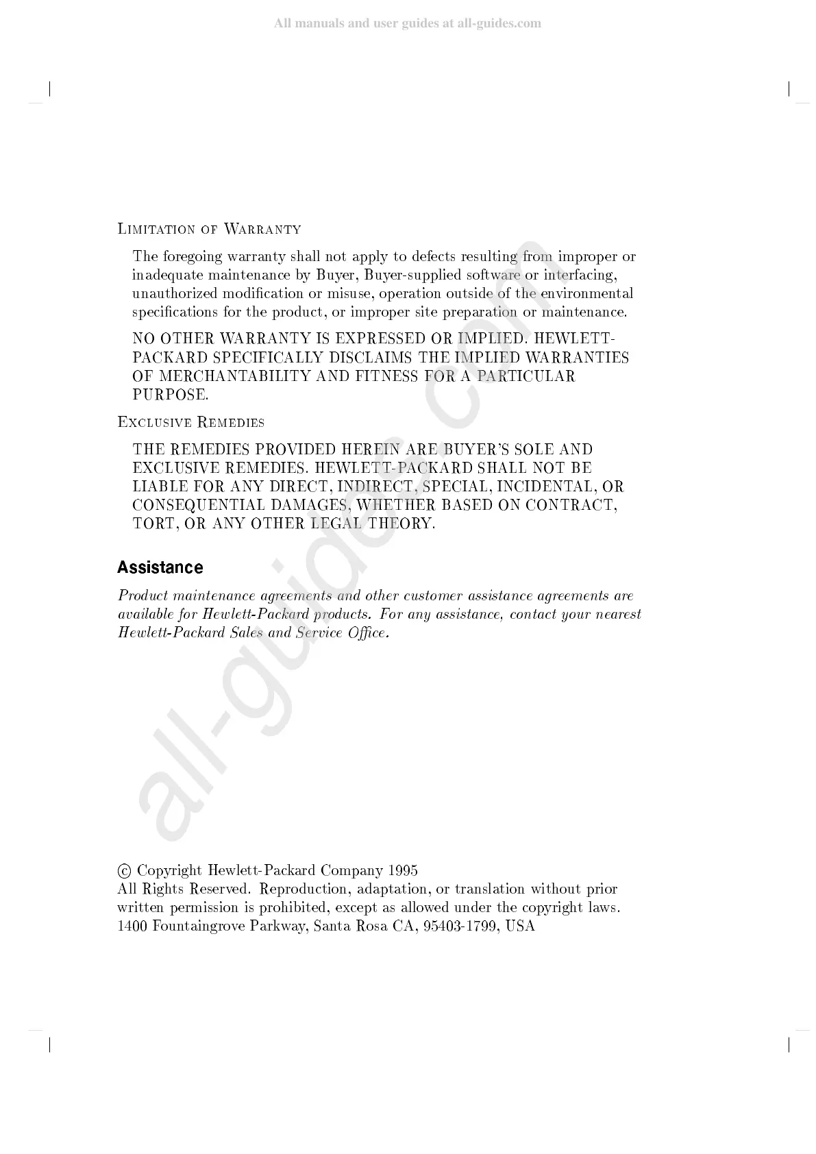 Page #6 background image