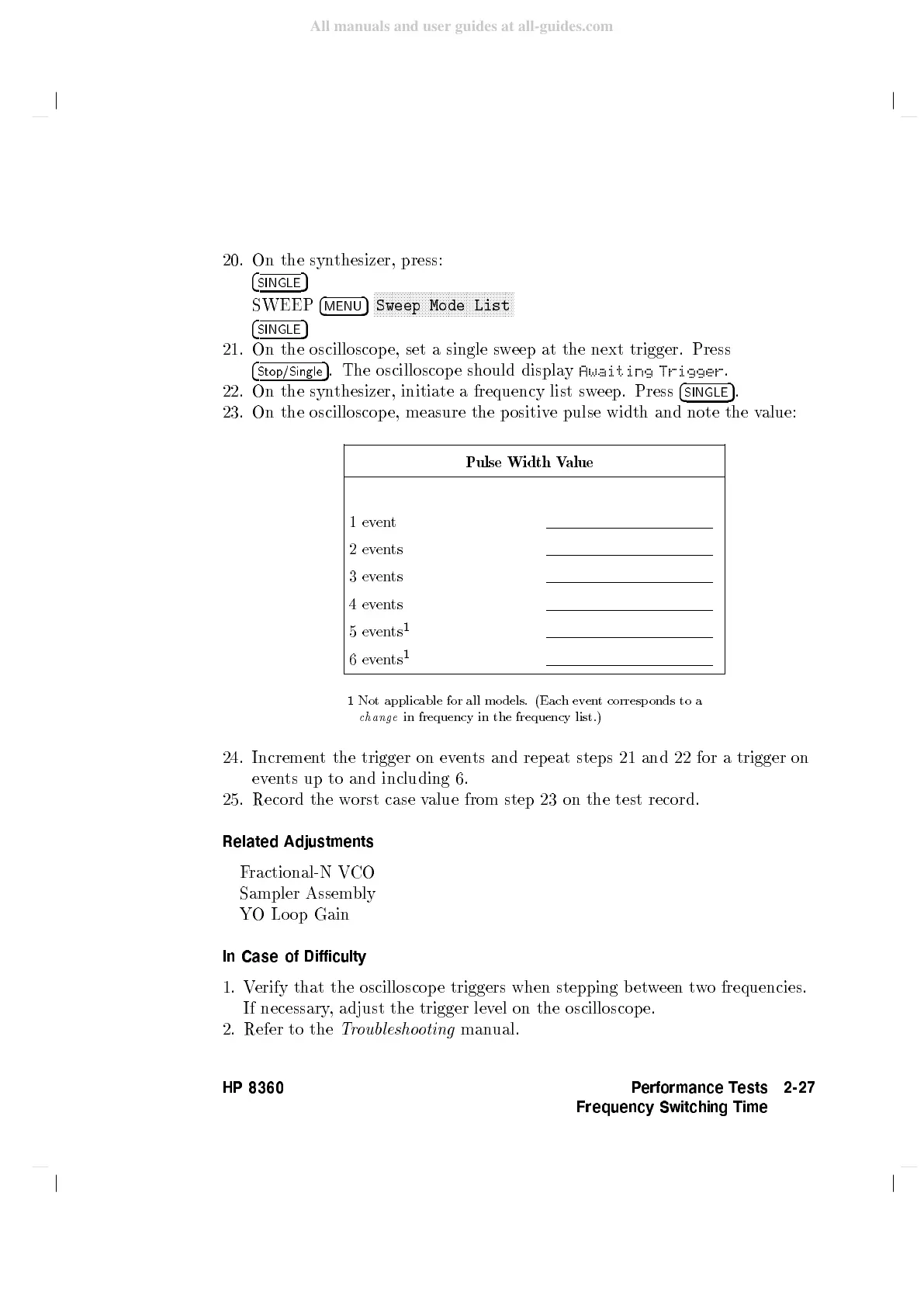 Page #97 background image