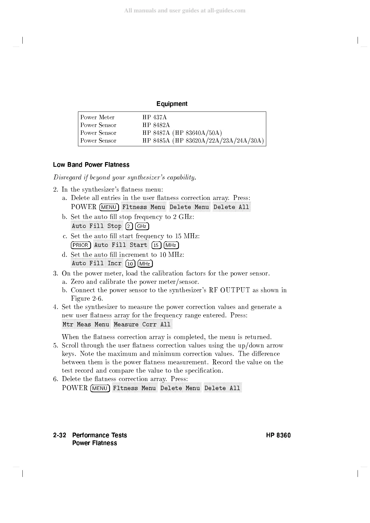 Page #102 background image