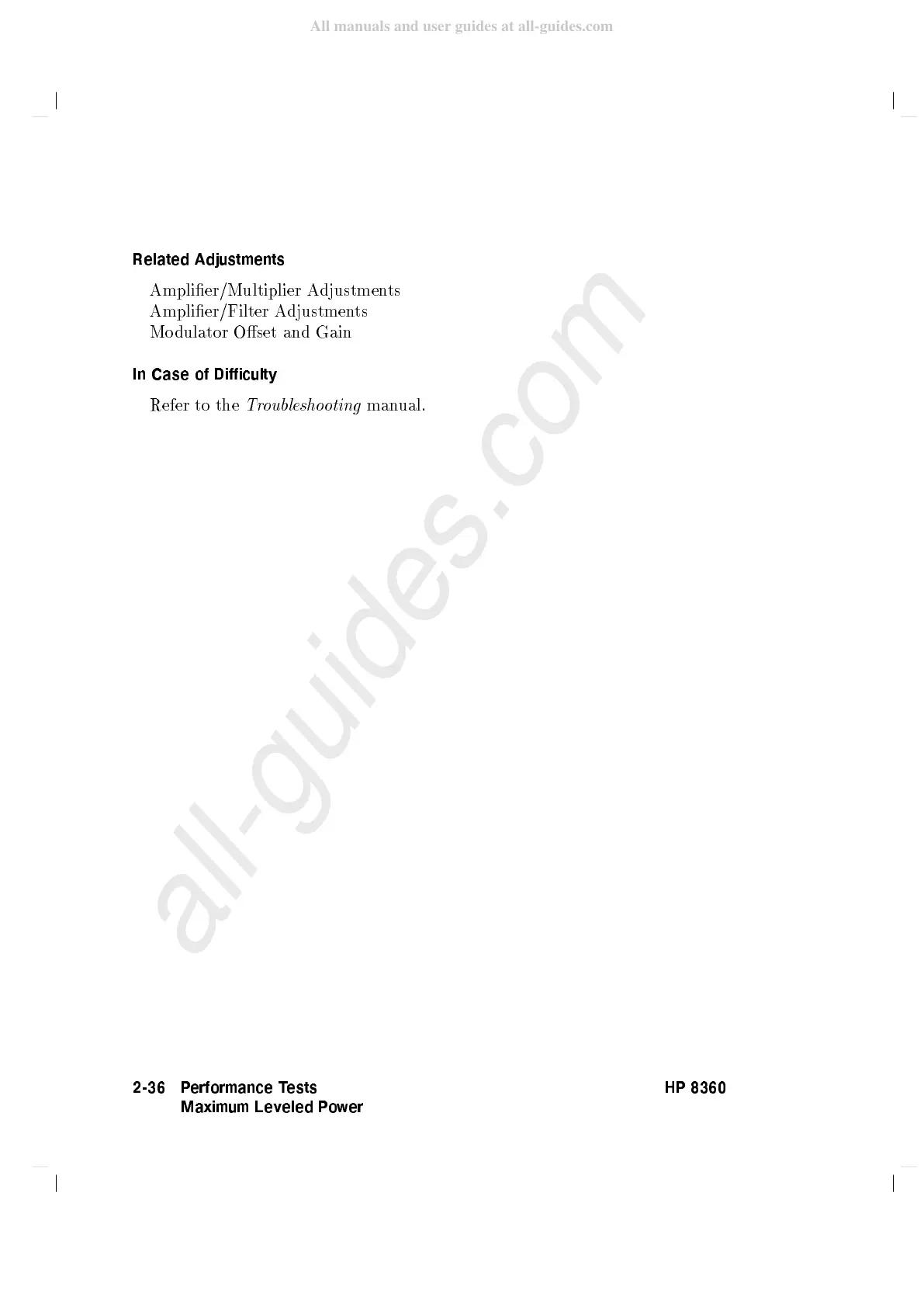 Page #106 background image