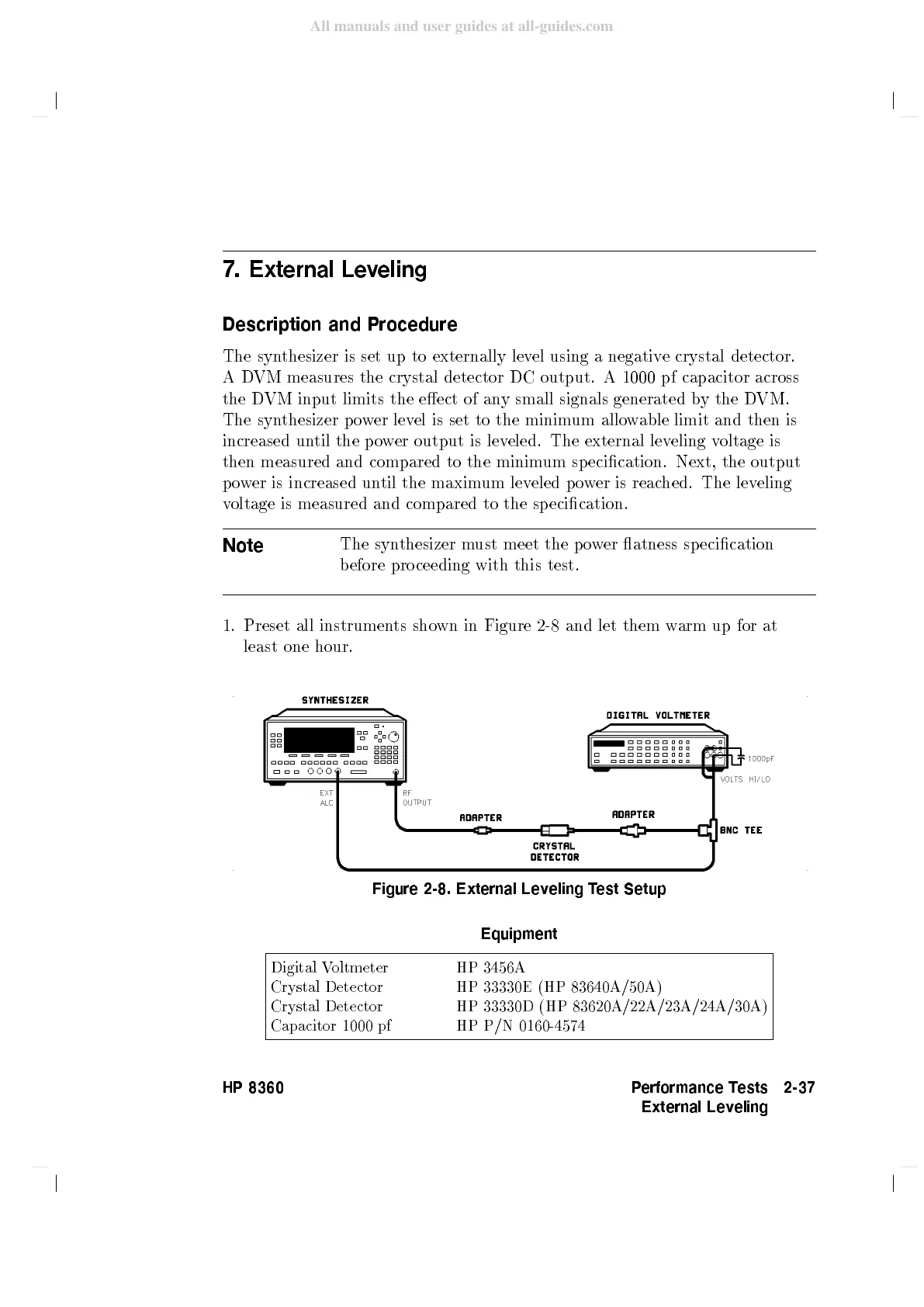 Page #107 background image