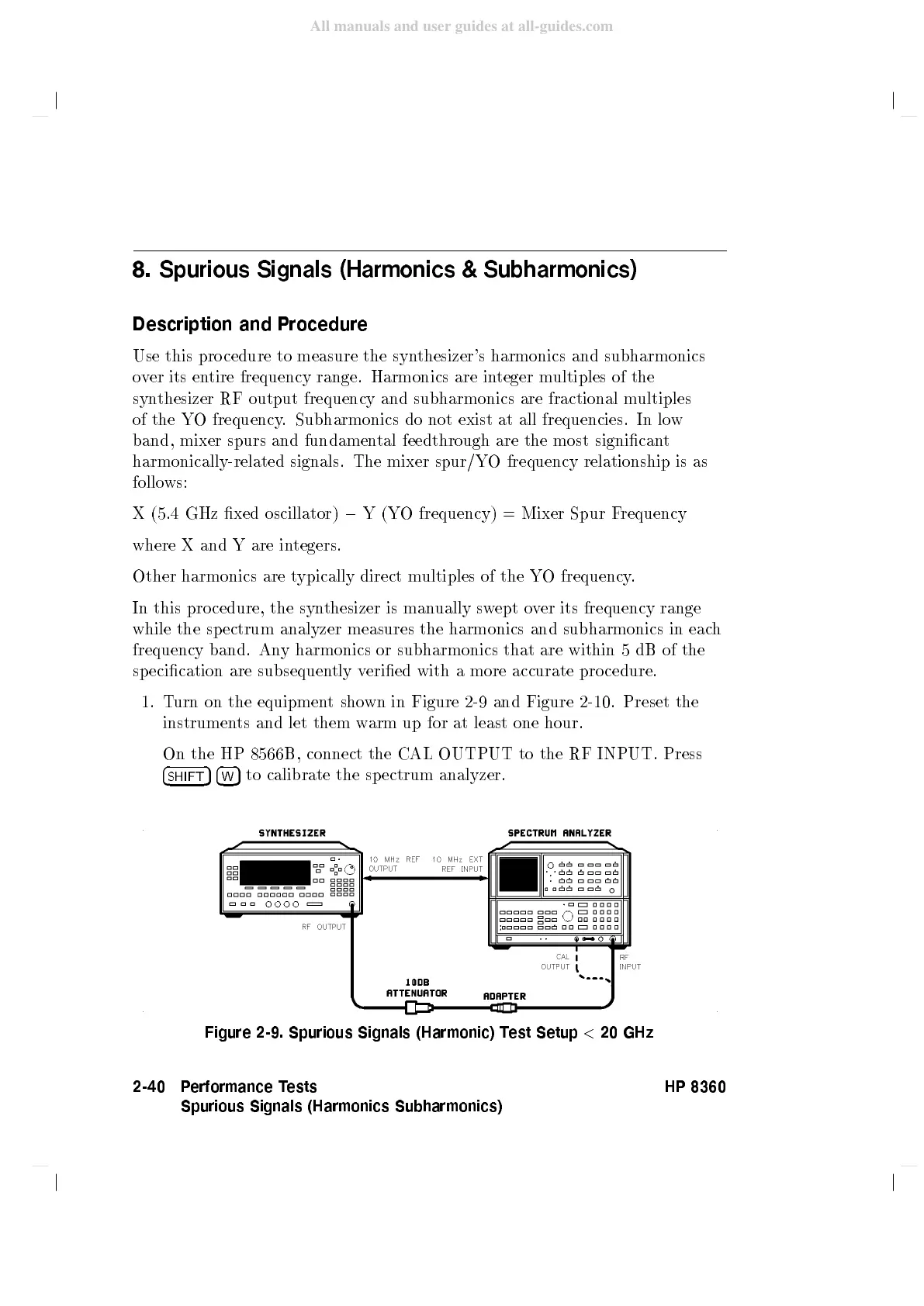 Page #110 background image