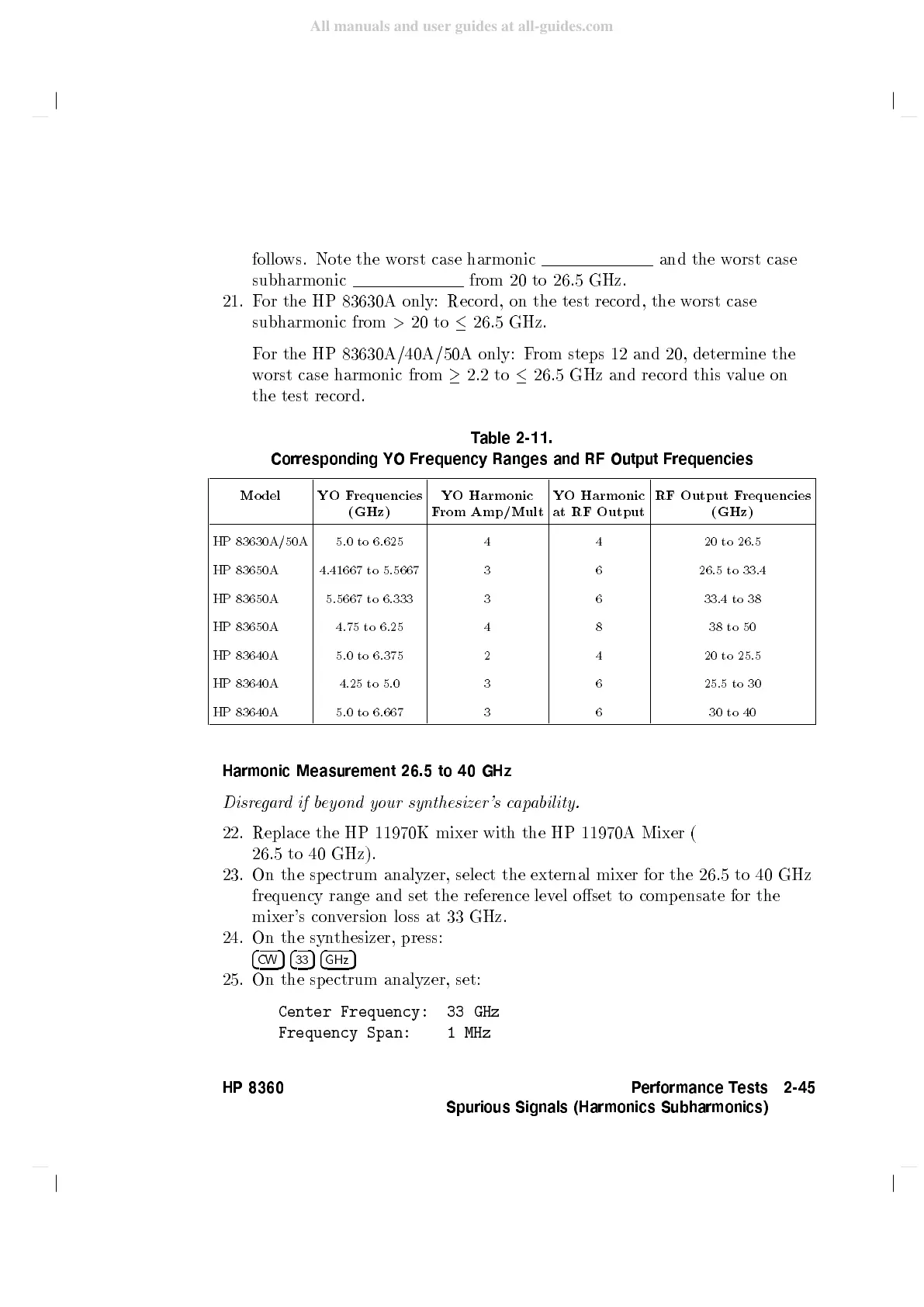 Page #115 background image