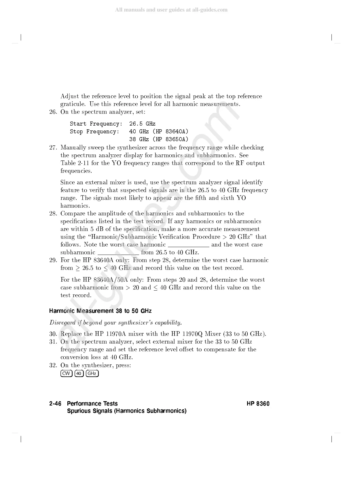 Page #116 background image