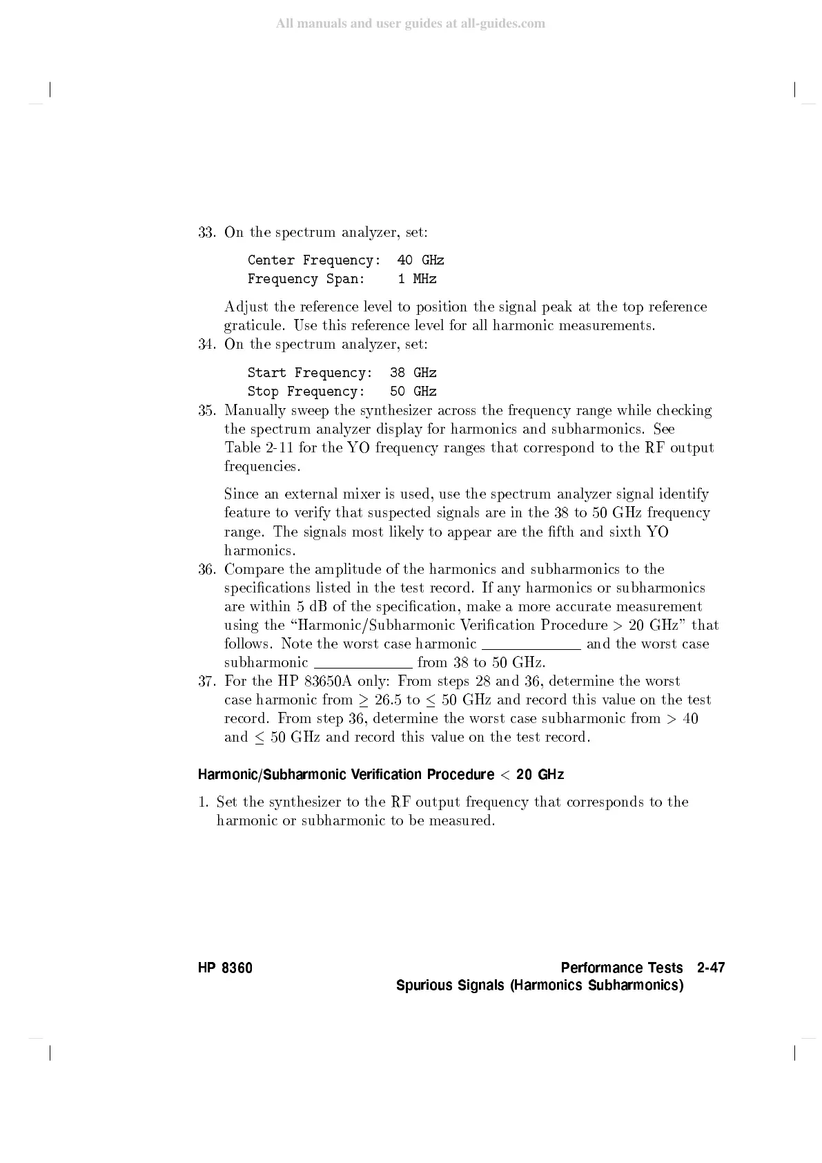 Page #117 background image