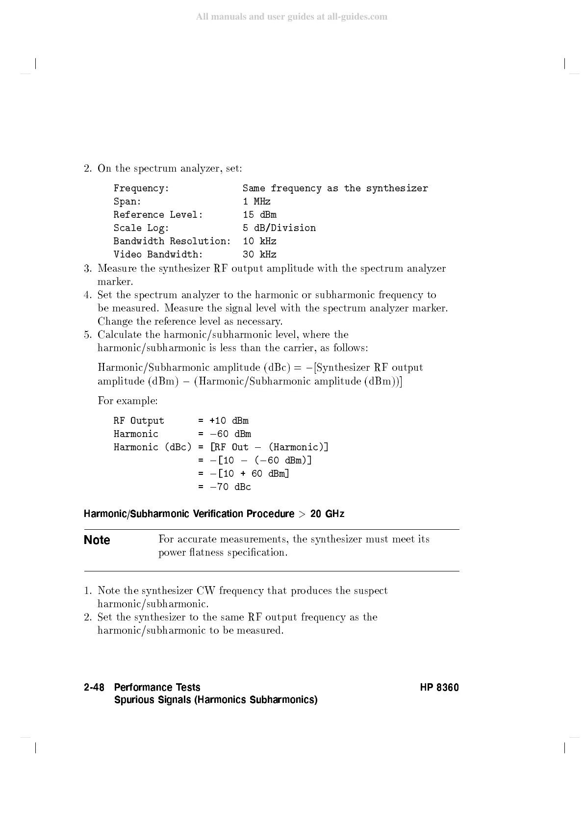 Page #118 background image