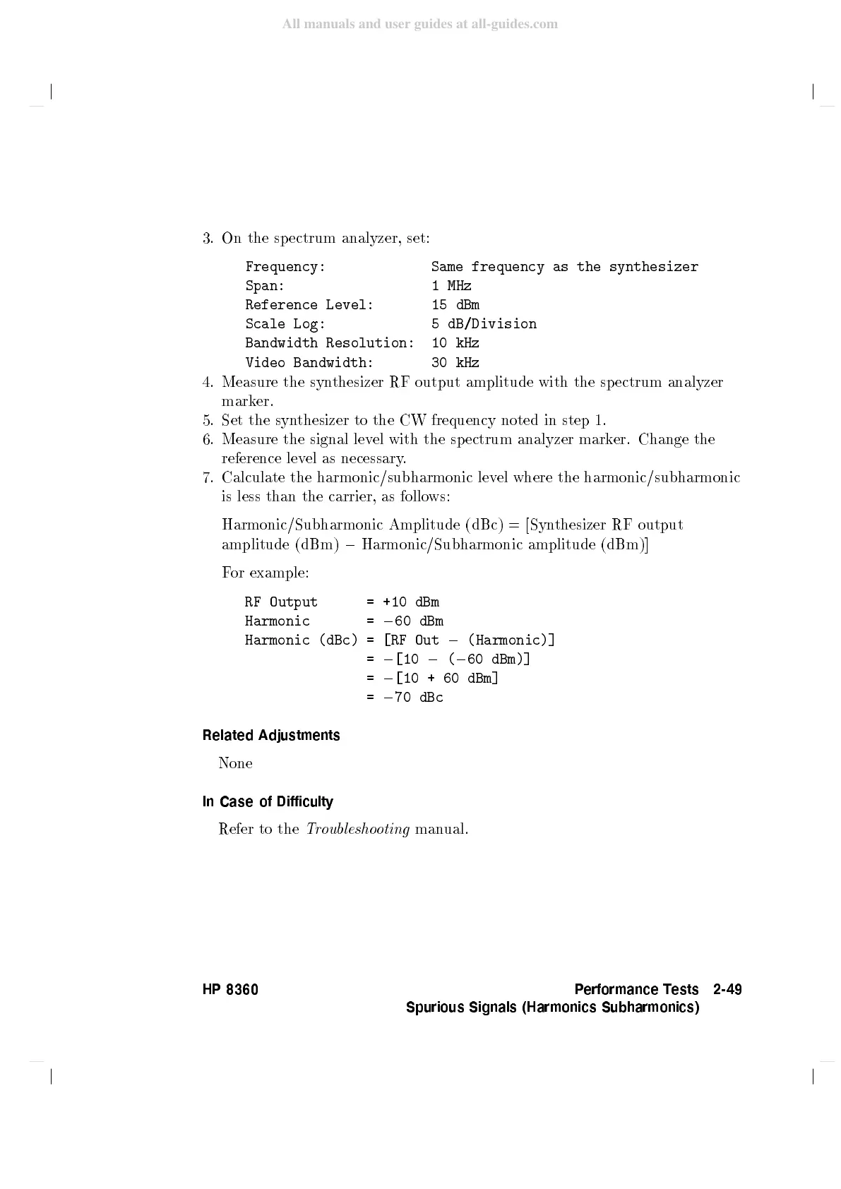 Page #119 background image