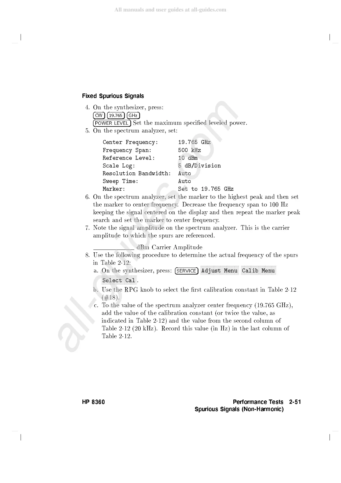 Page #121 background image