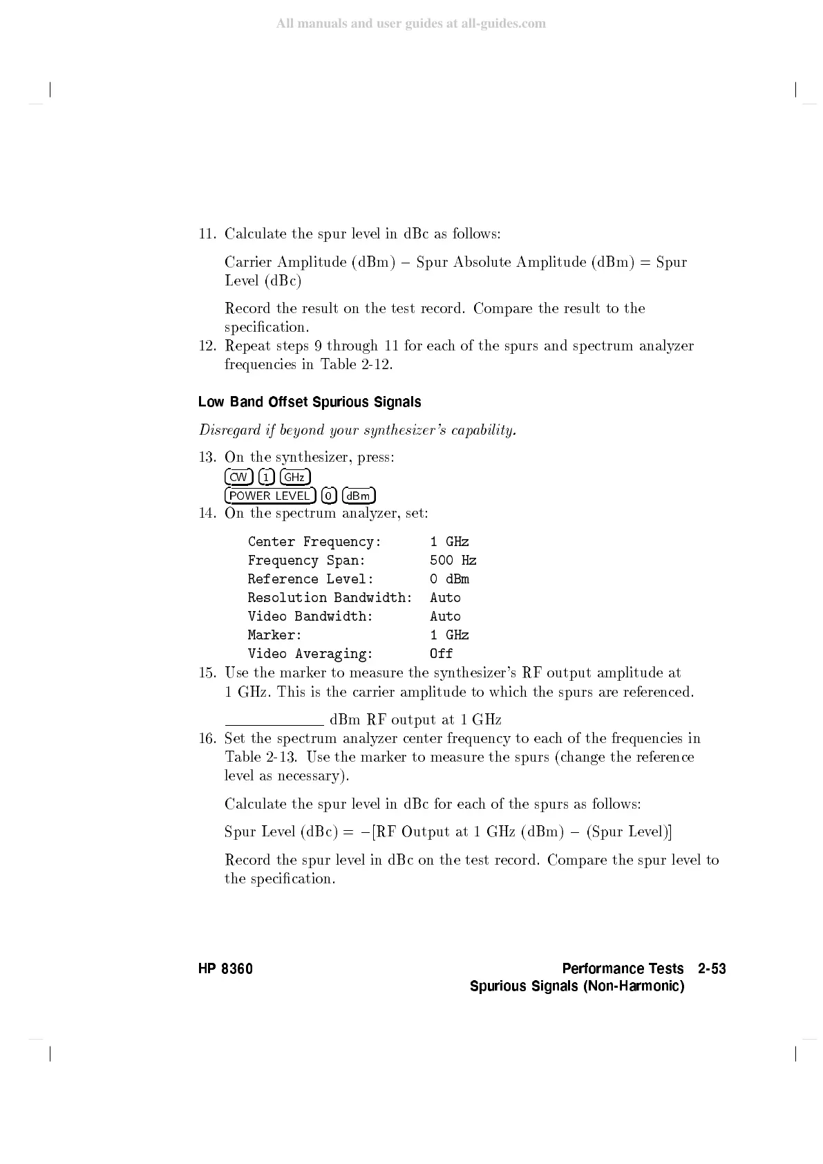 Page #123 background image