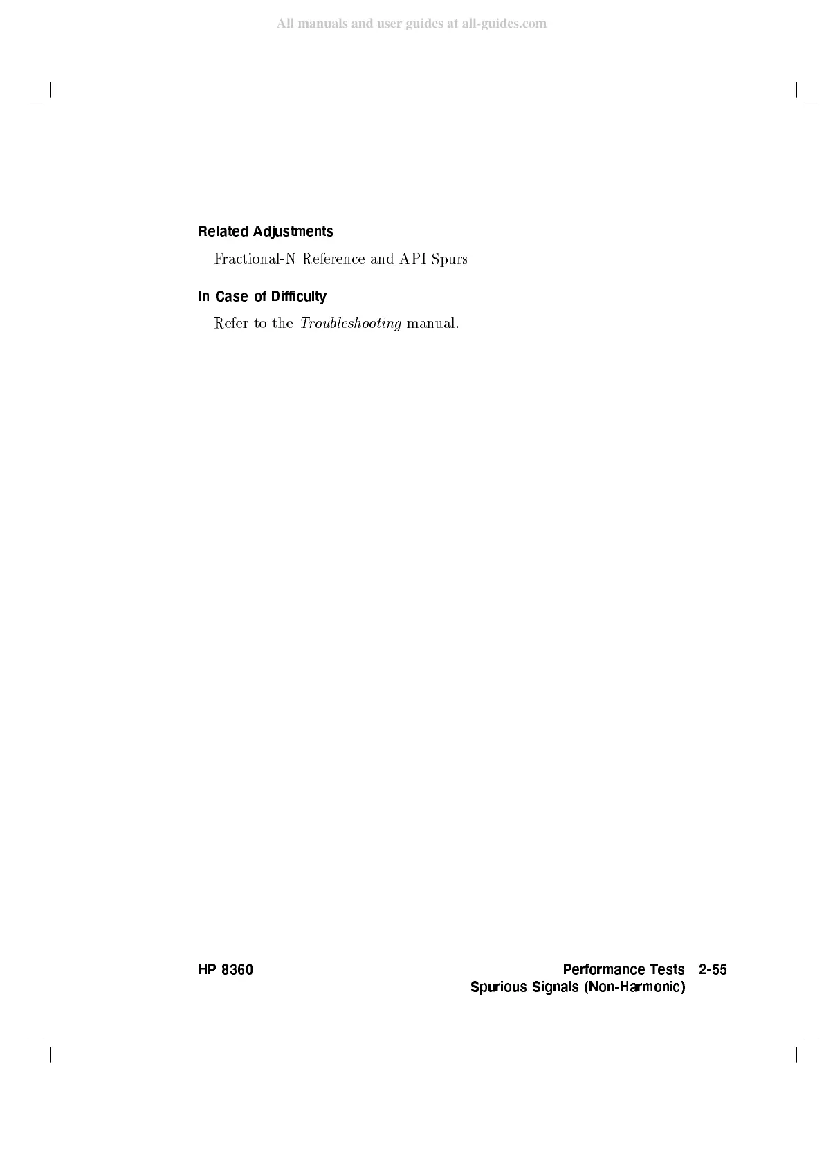 Page #125 background image