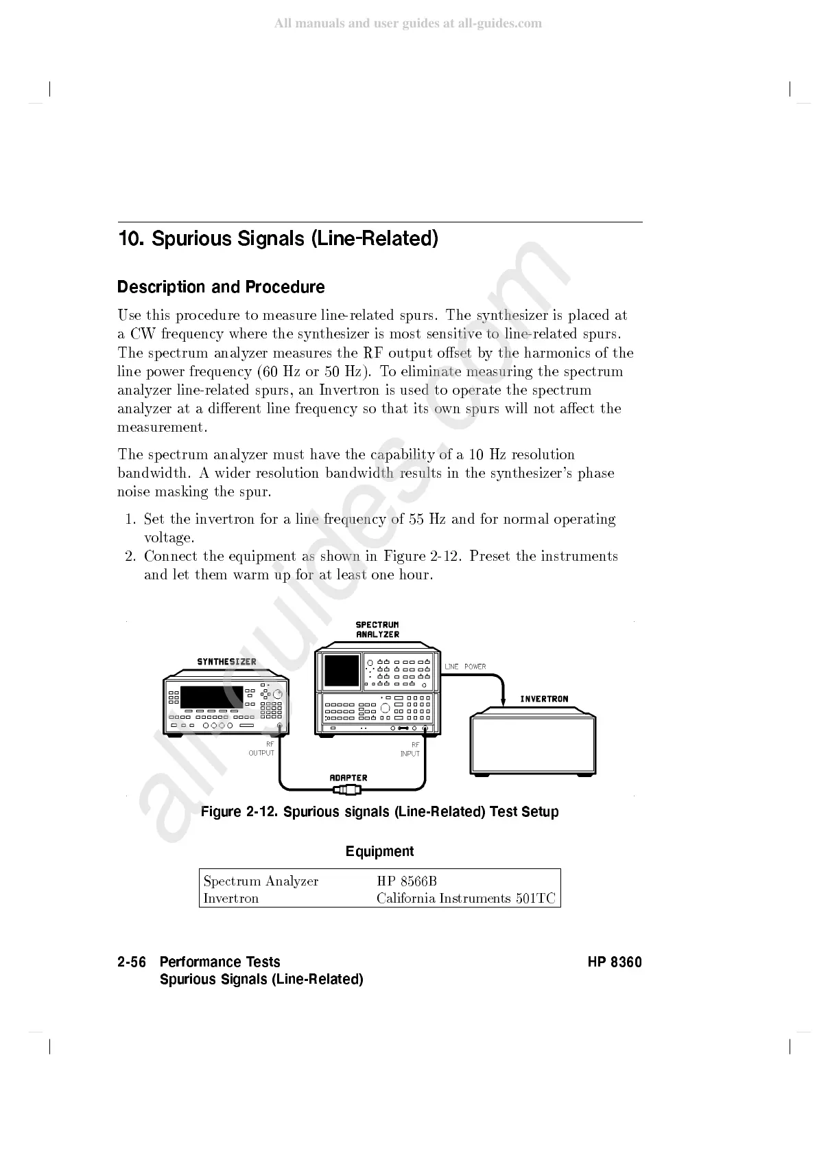 Page #126 background image