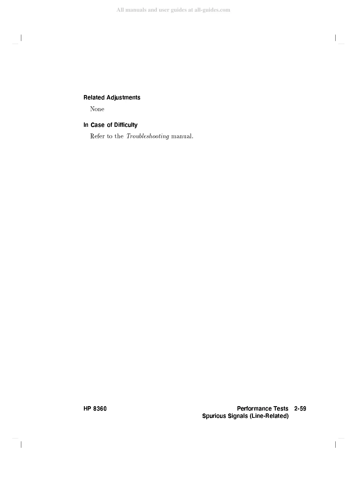 Page #129 background image