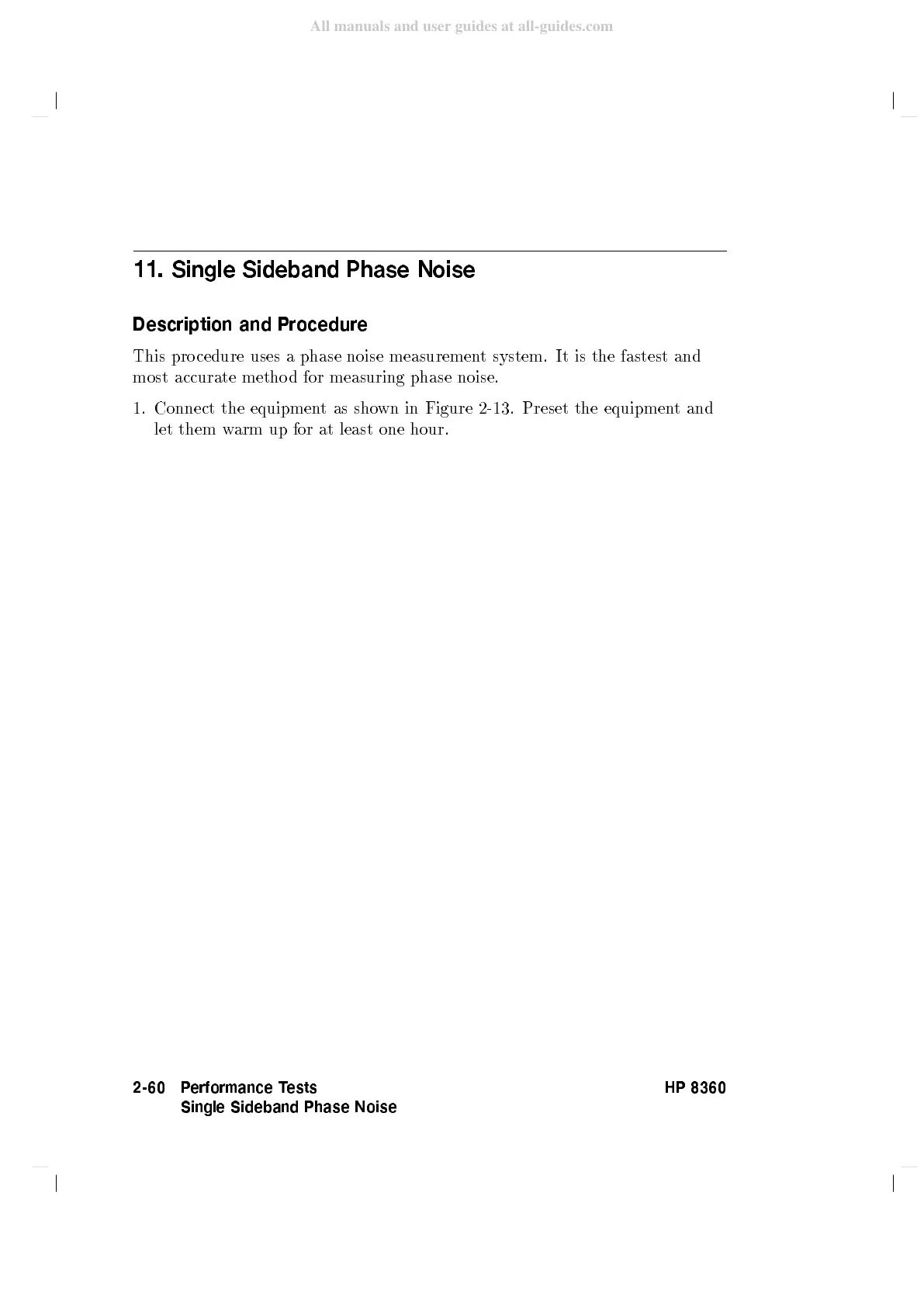 Page #130 background image