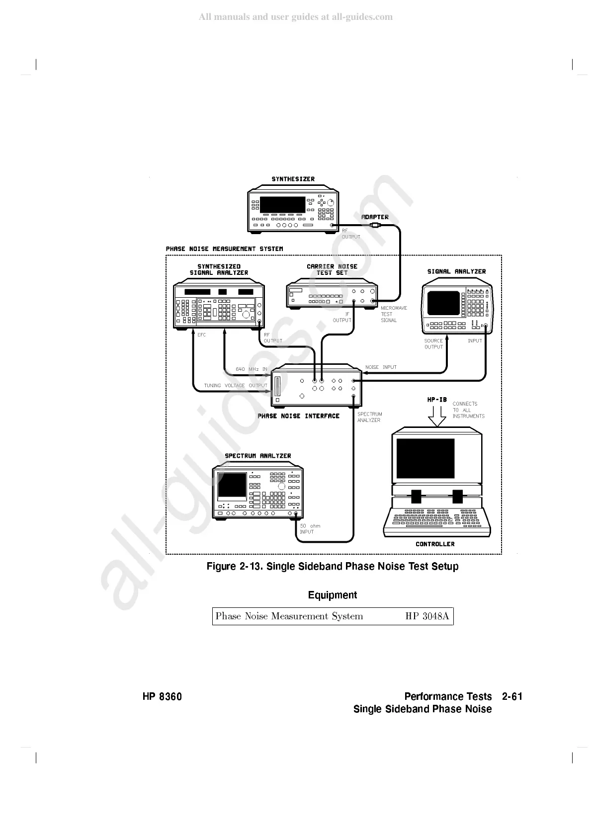 Page #131 background image