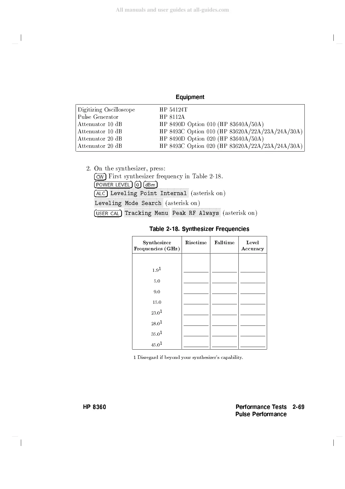 Page #139 background image