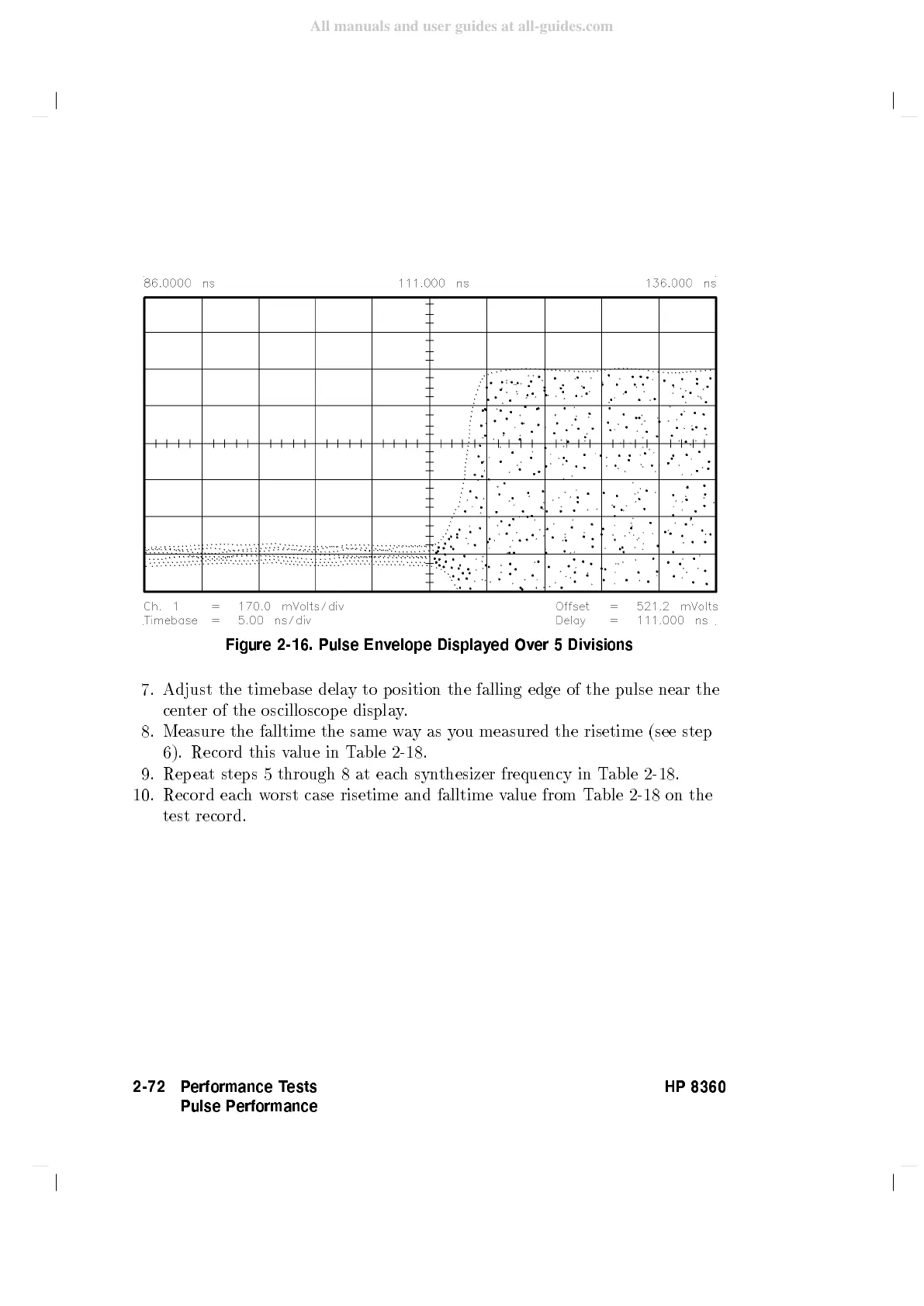 Page #142 background image