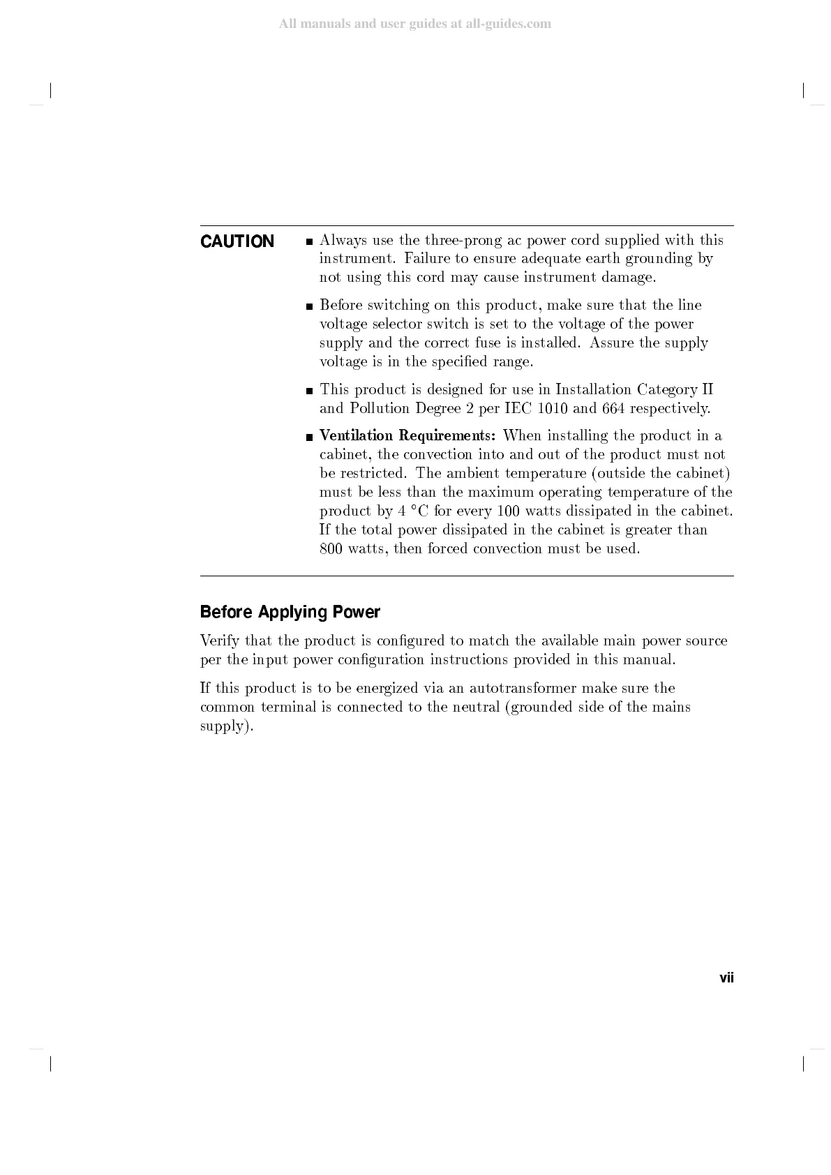 Page #9 background image