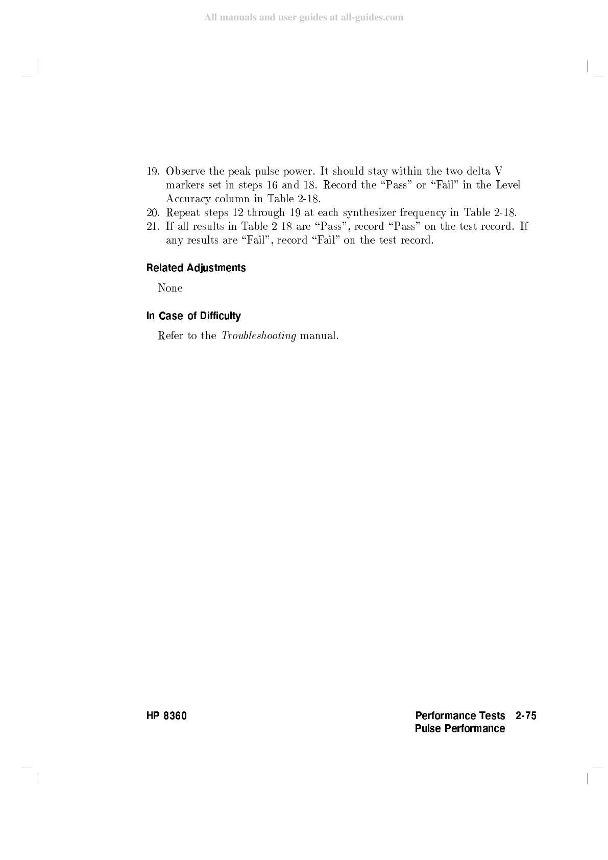 Page #145 background image