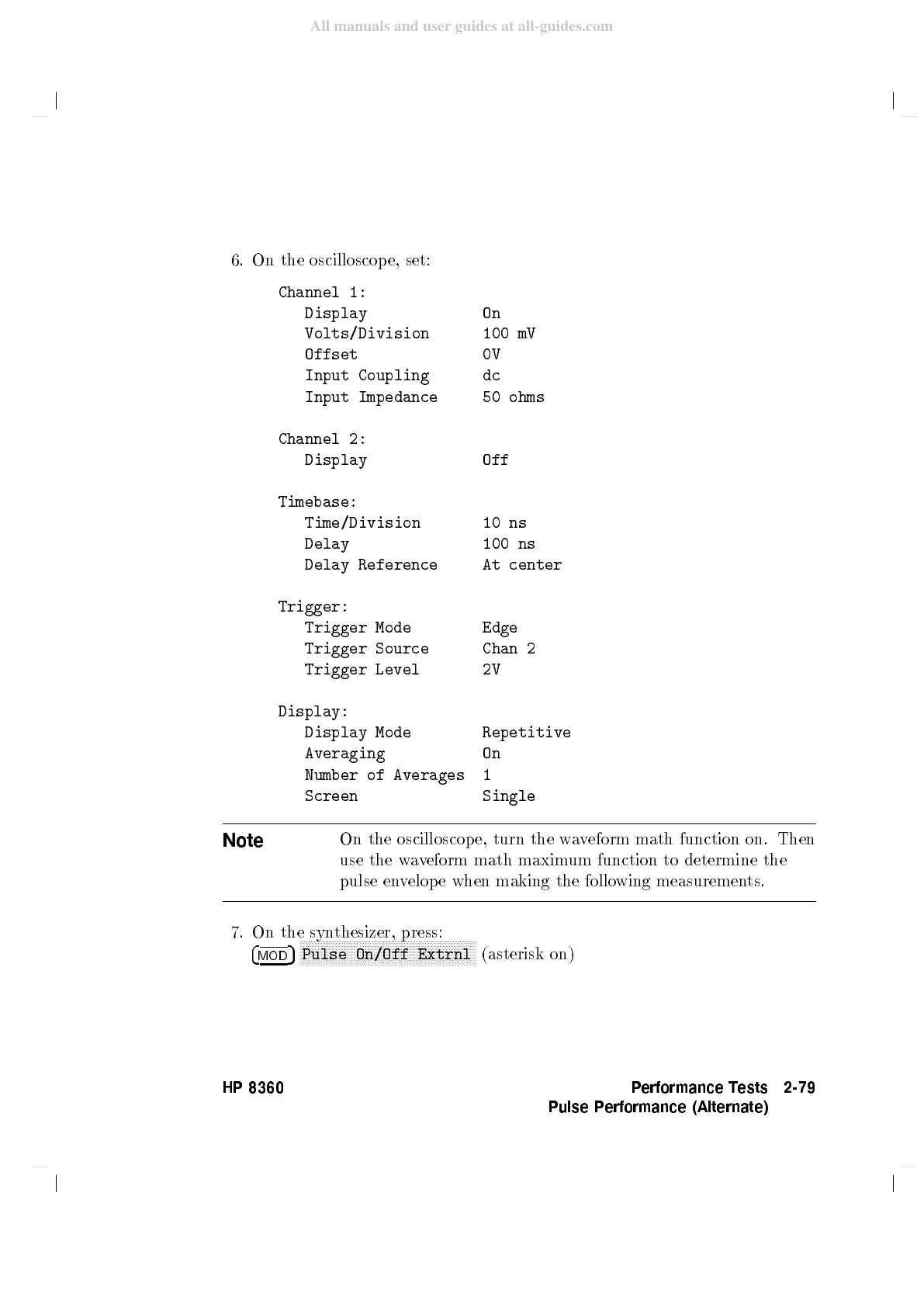 Page #149 background image