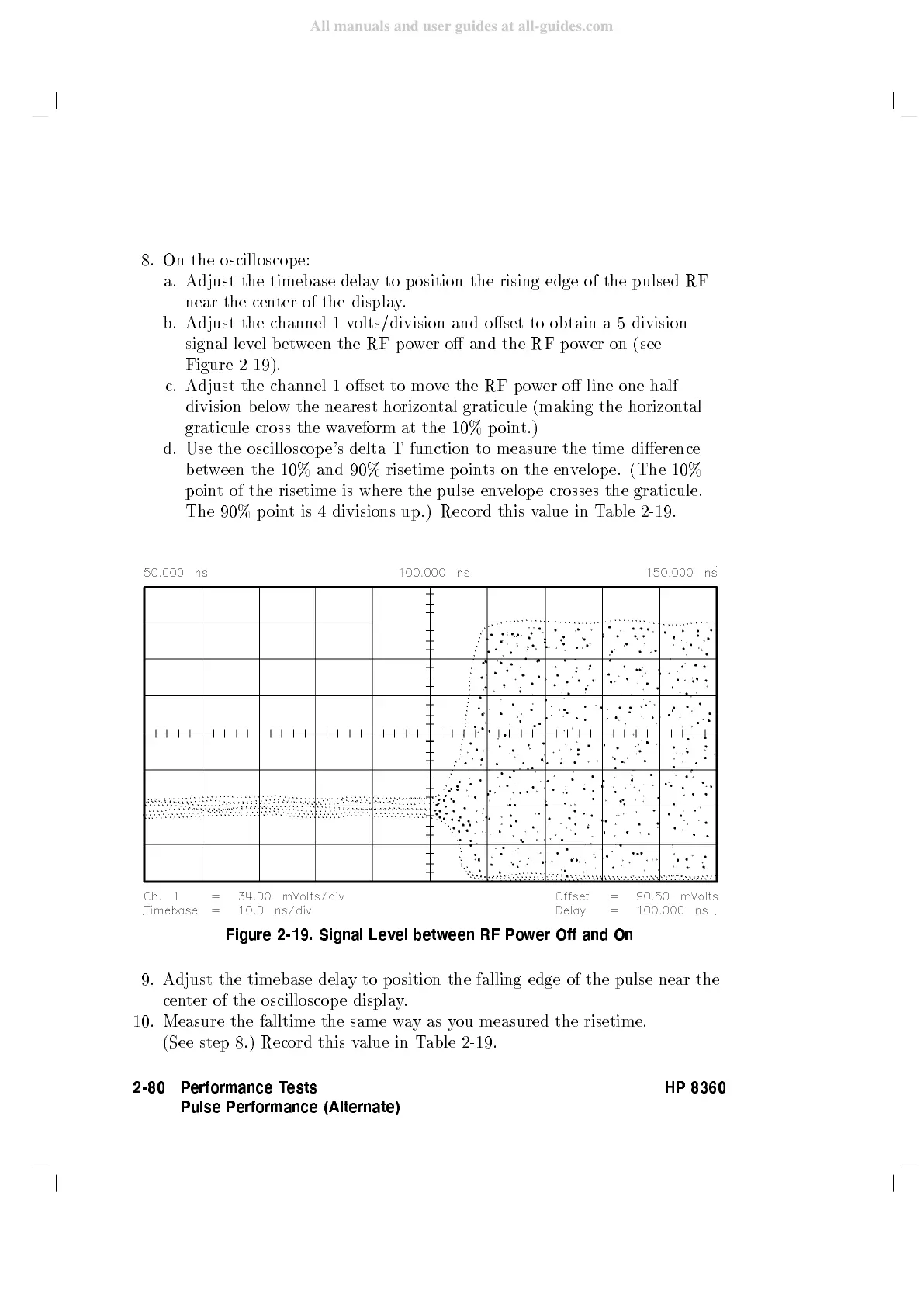 Page #150 background image