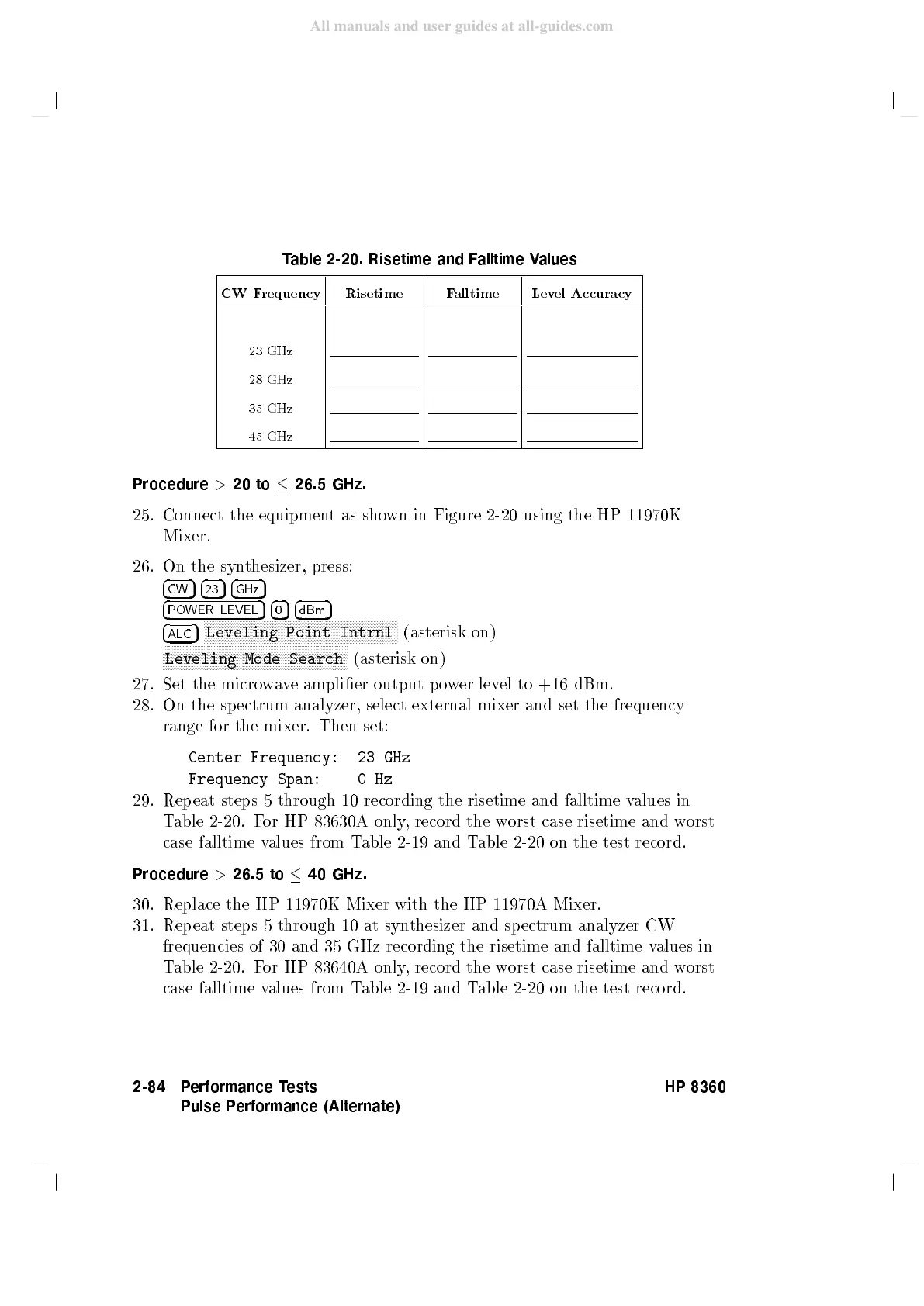 Page #154 background image