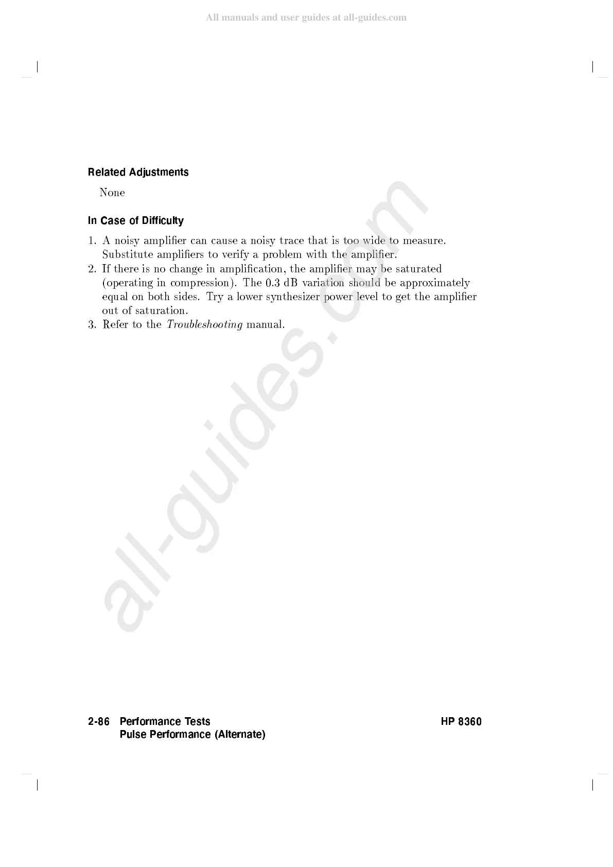 Page #156 background image