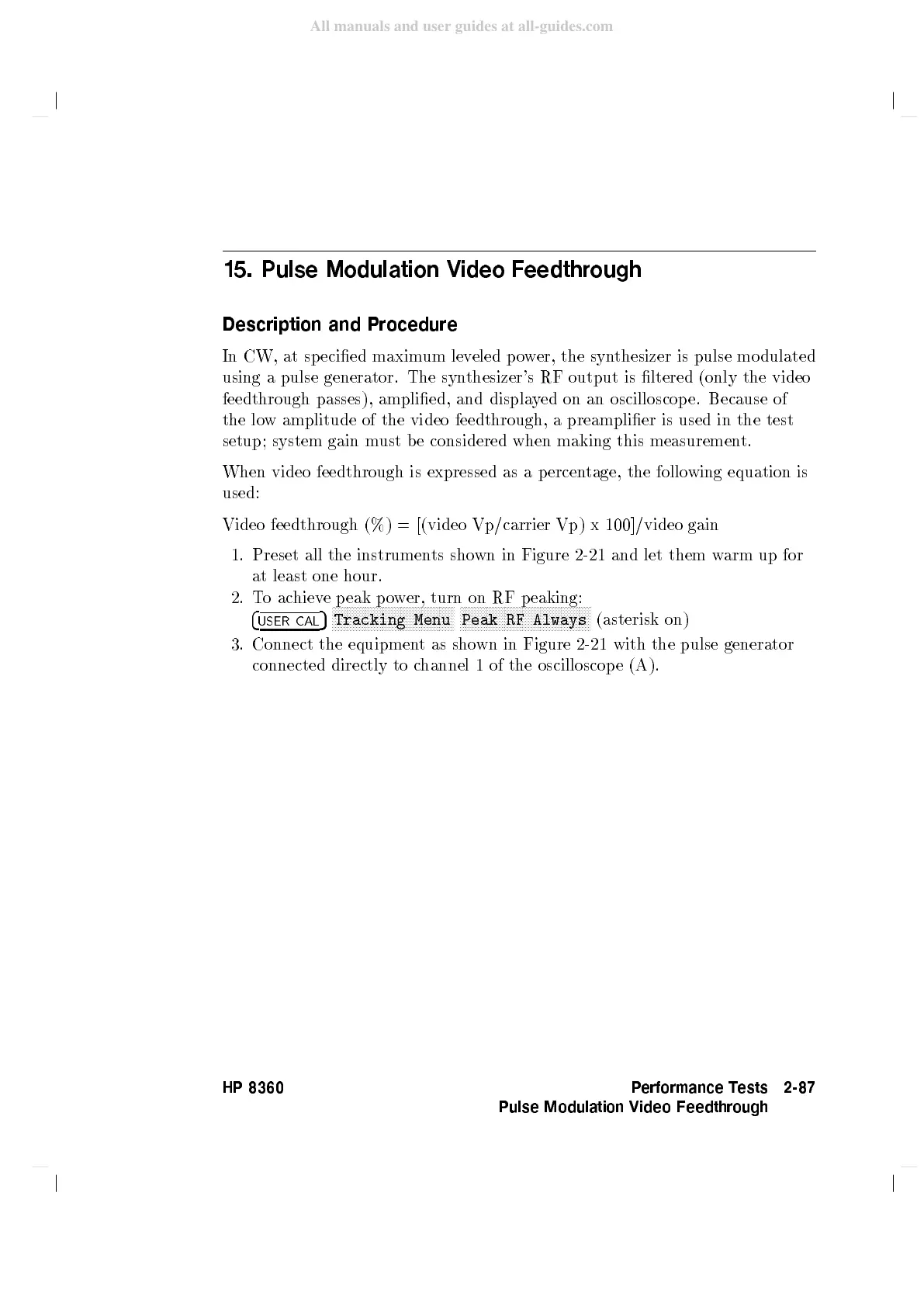 Page #157 background image