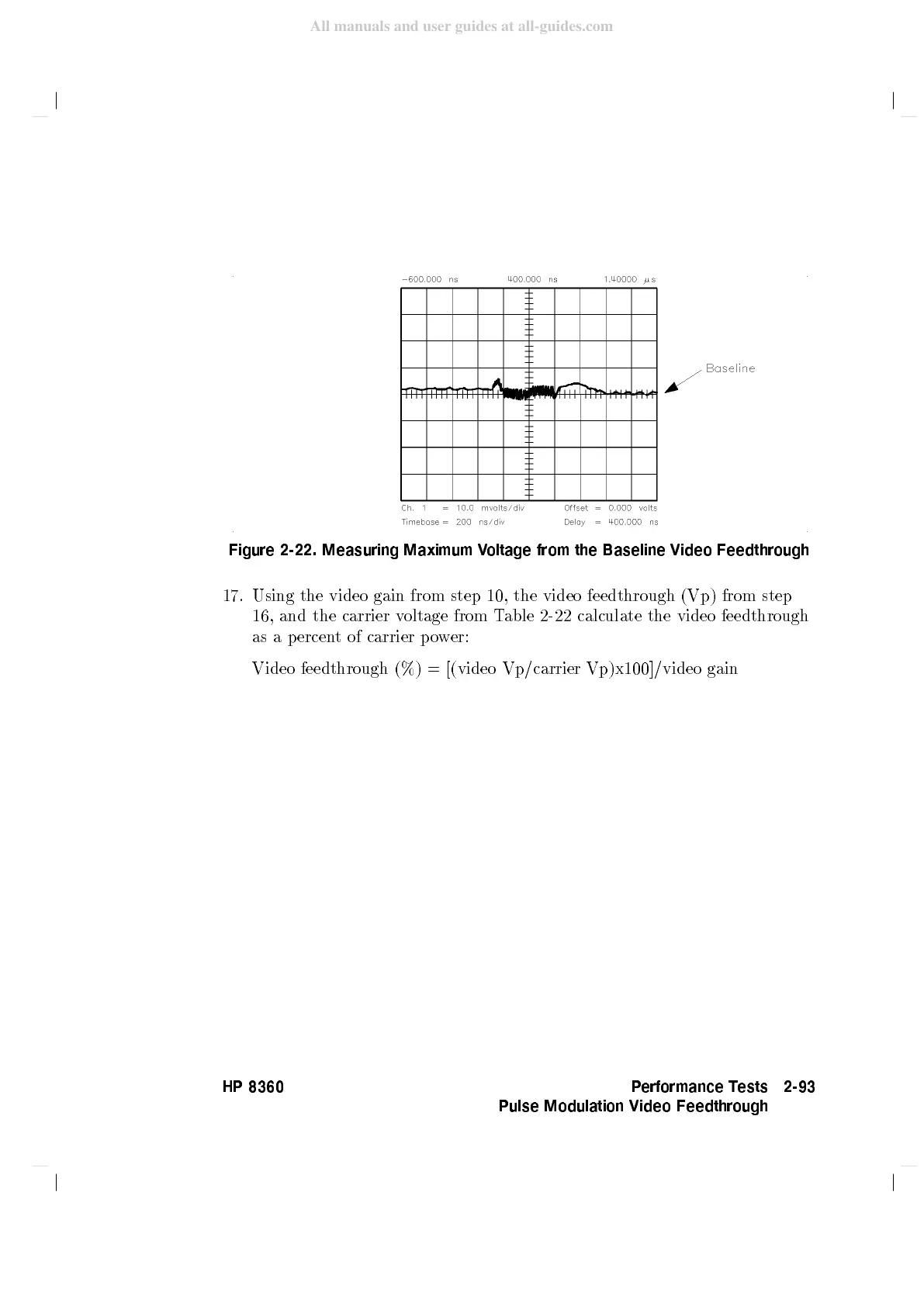 Page #163 background image