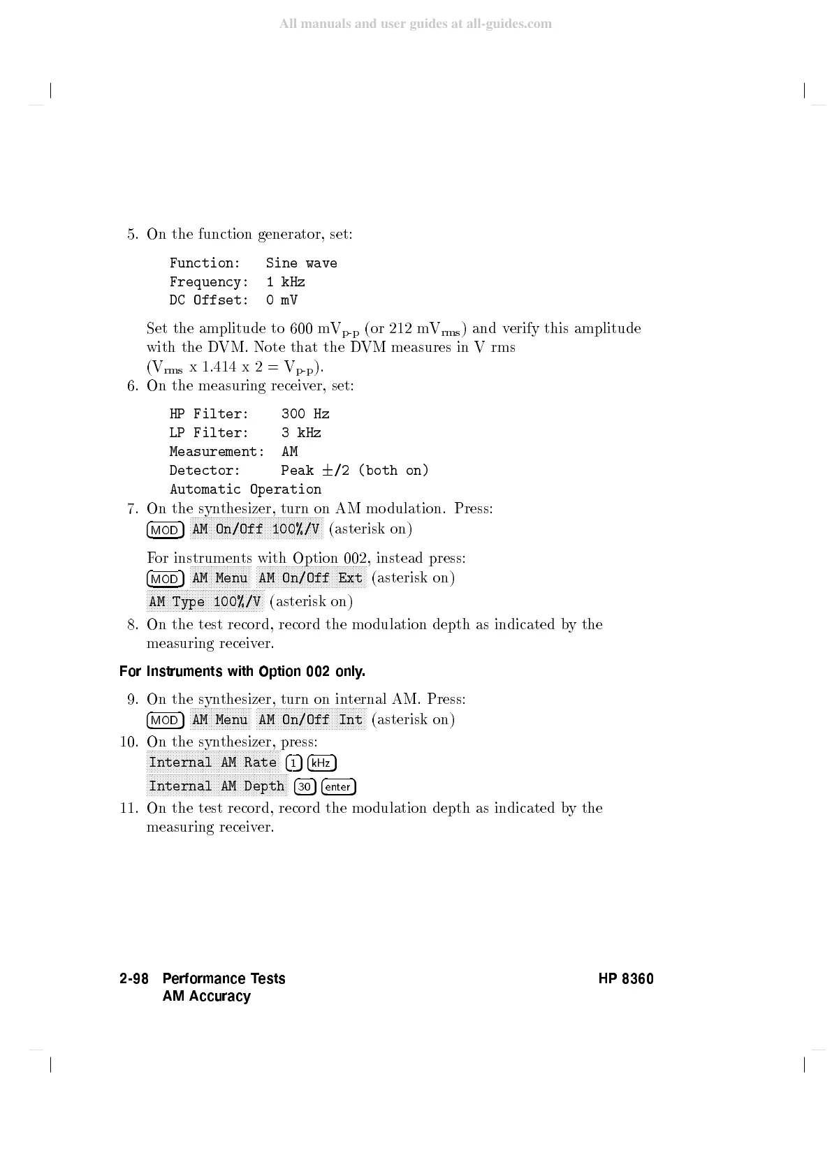 Page #168 background image