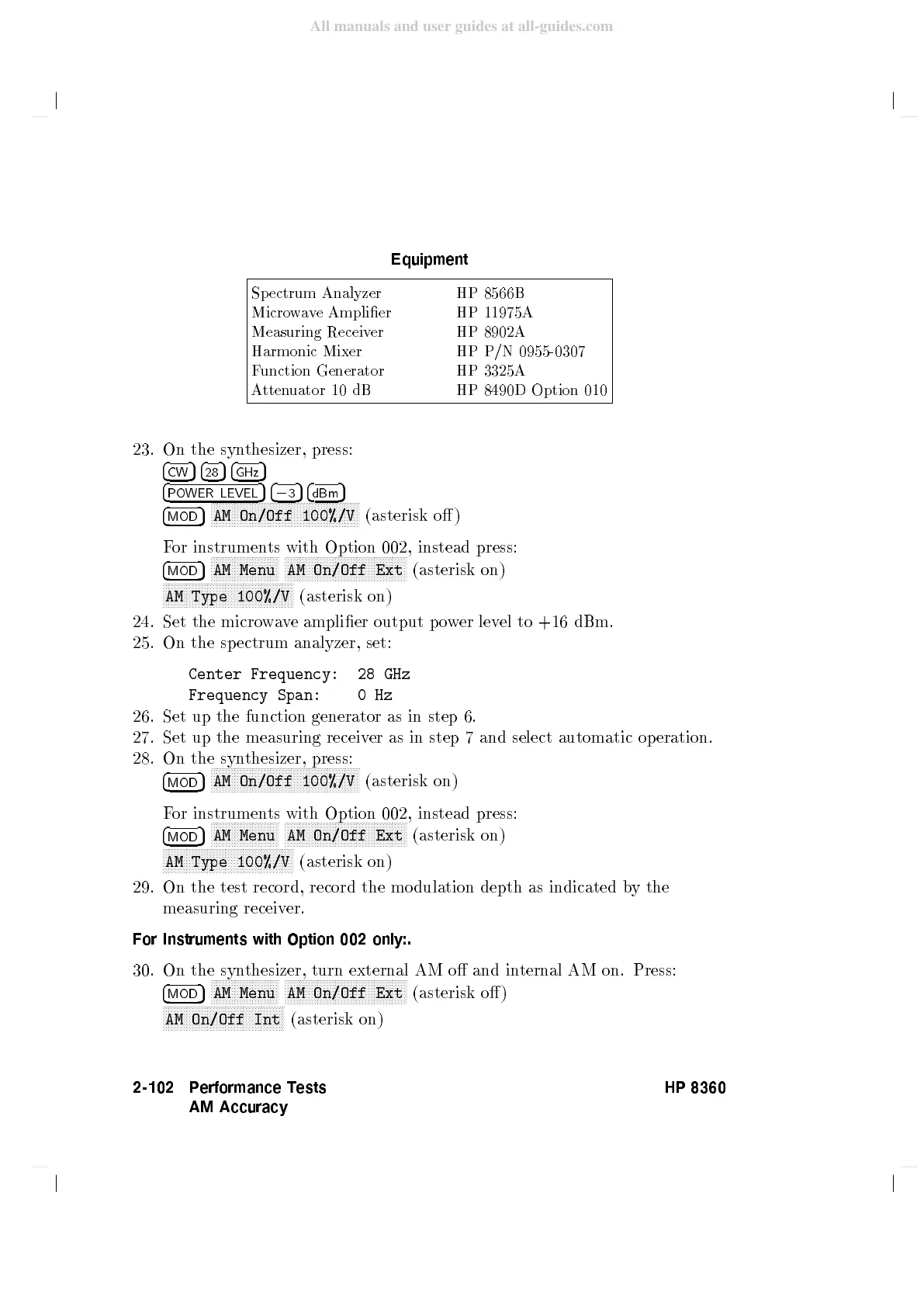 Page #172 background image