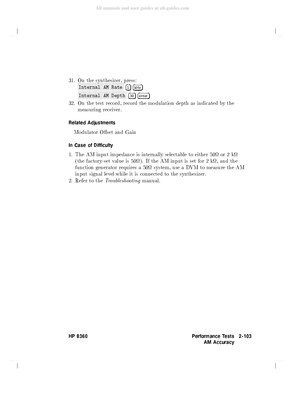 Page #173 background image
