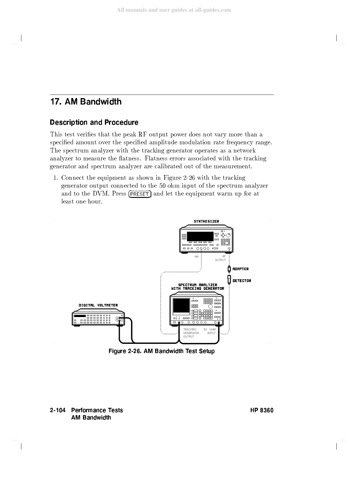 Page #174 background image