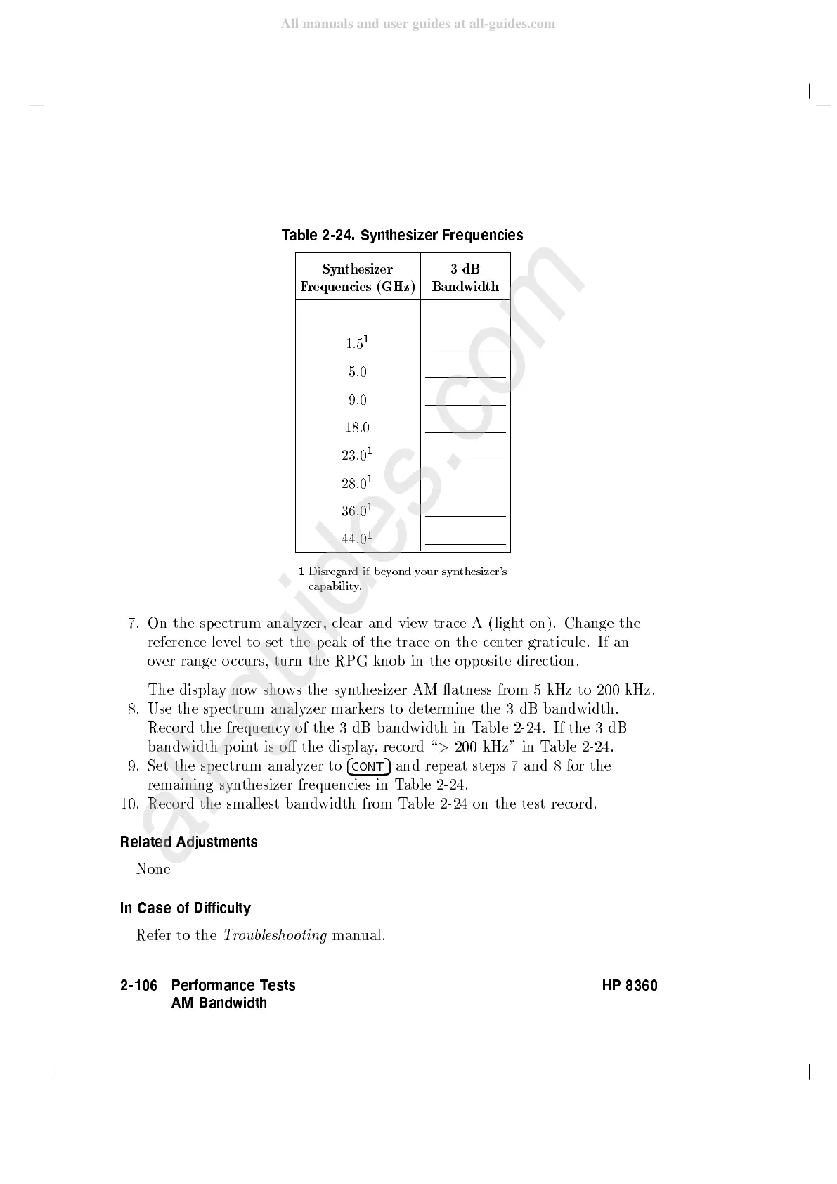 Page #176 background image